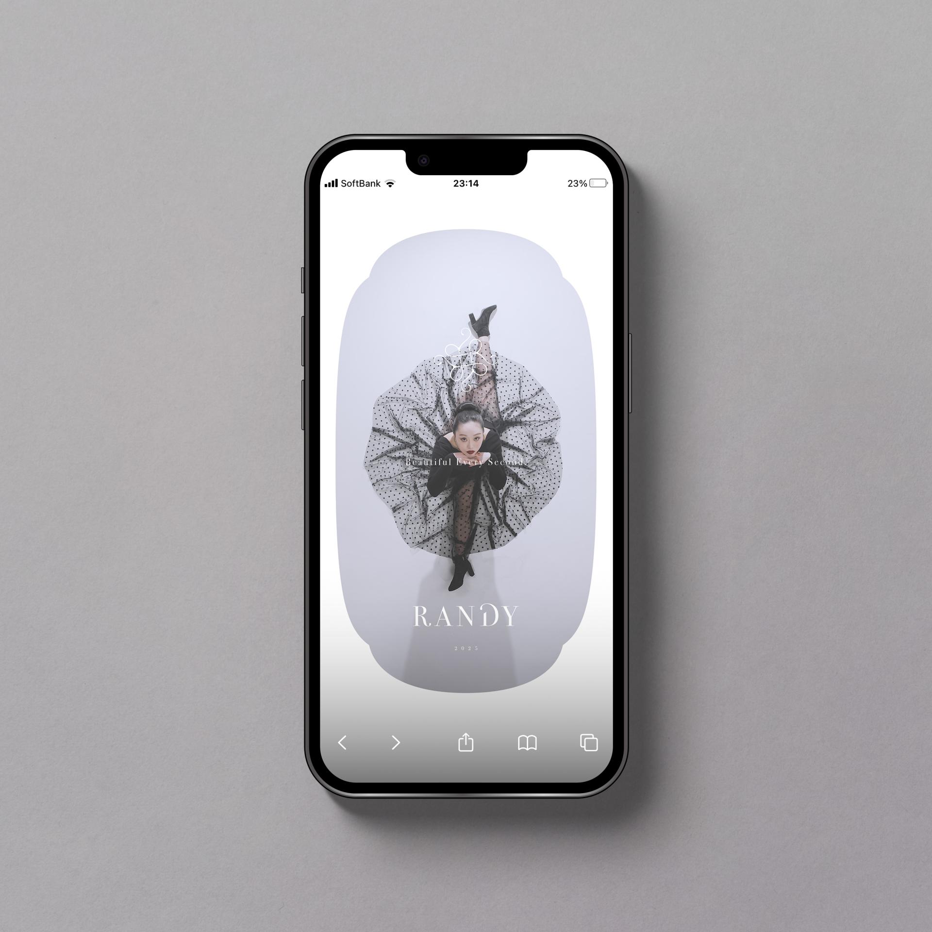 TBRA Brand Winner - arica design inc. information 2