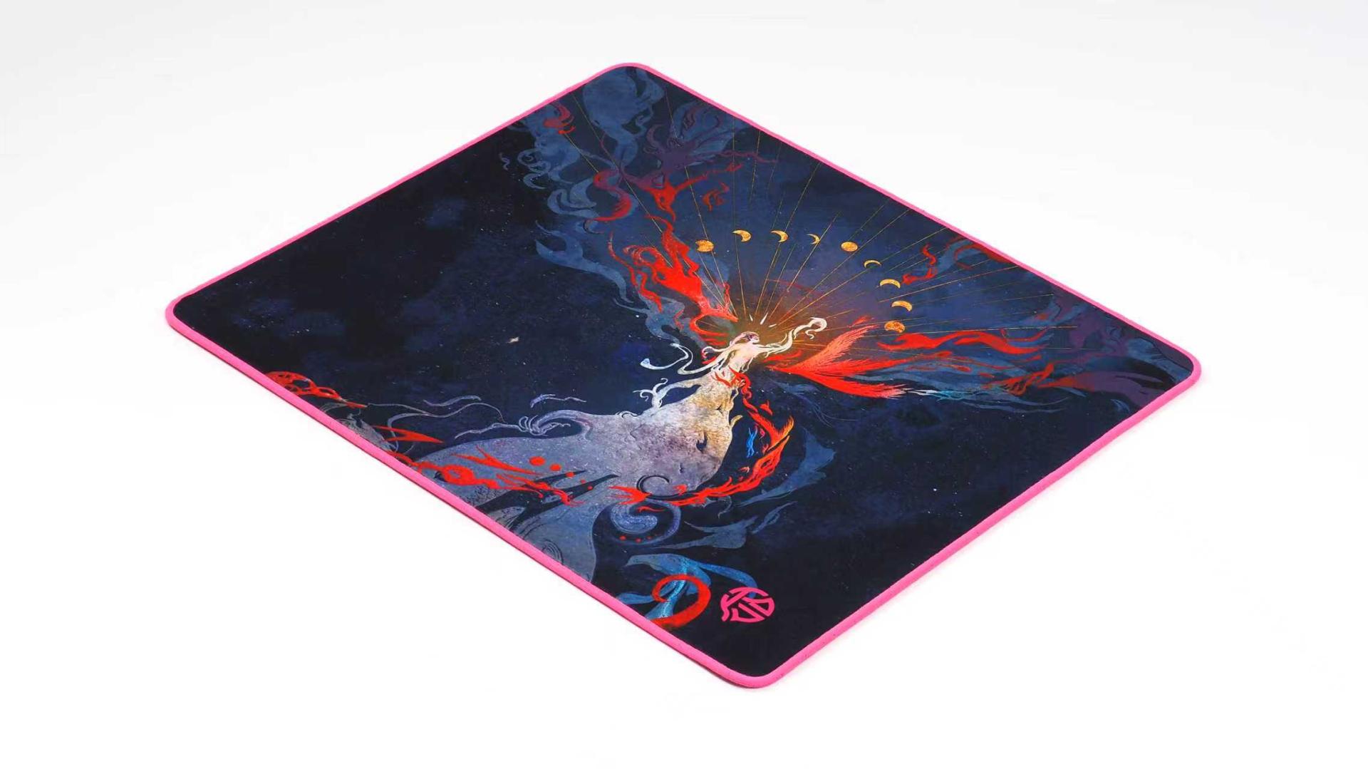 TBRA Brand Winner - Shanghai Dolinn Technology Co., Ltd. information 8