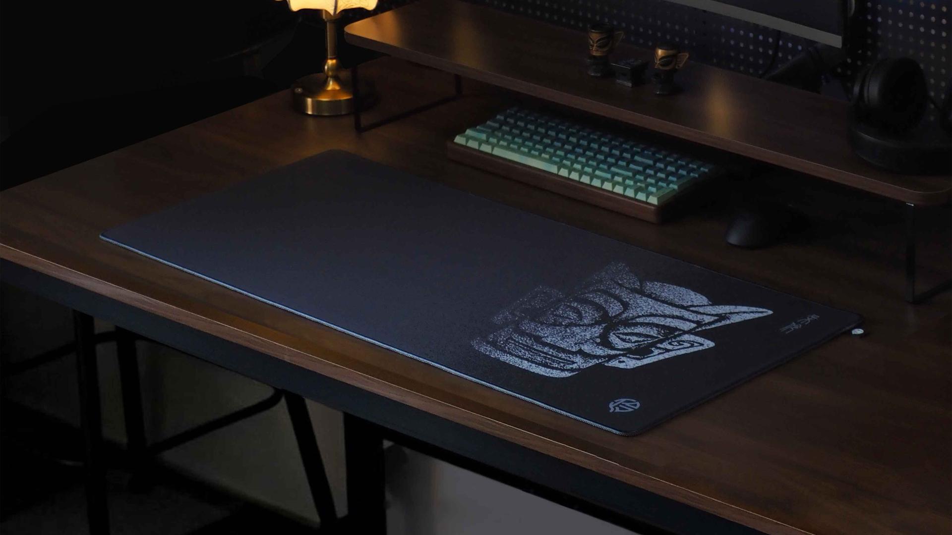 TBRA Brand Winner - Shanghai Dolinn Technology Co., Ltd. information 5