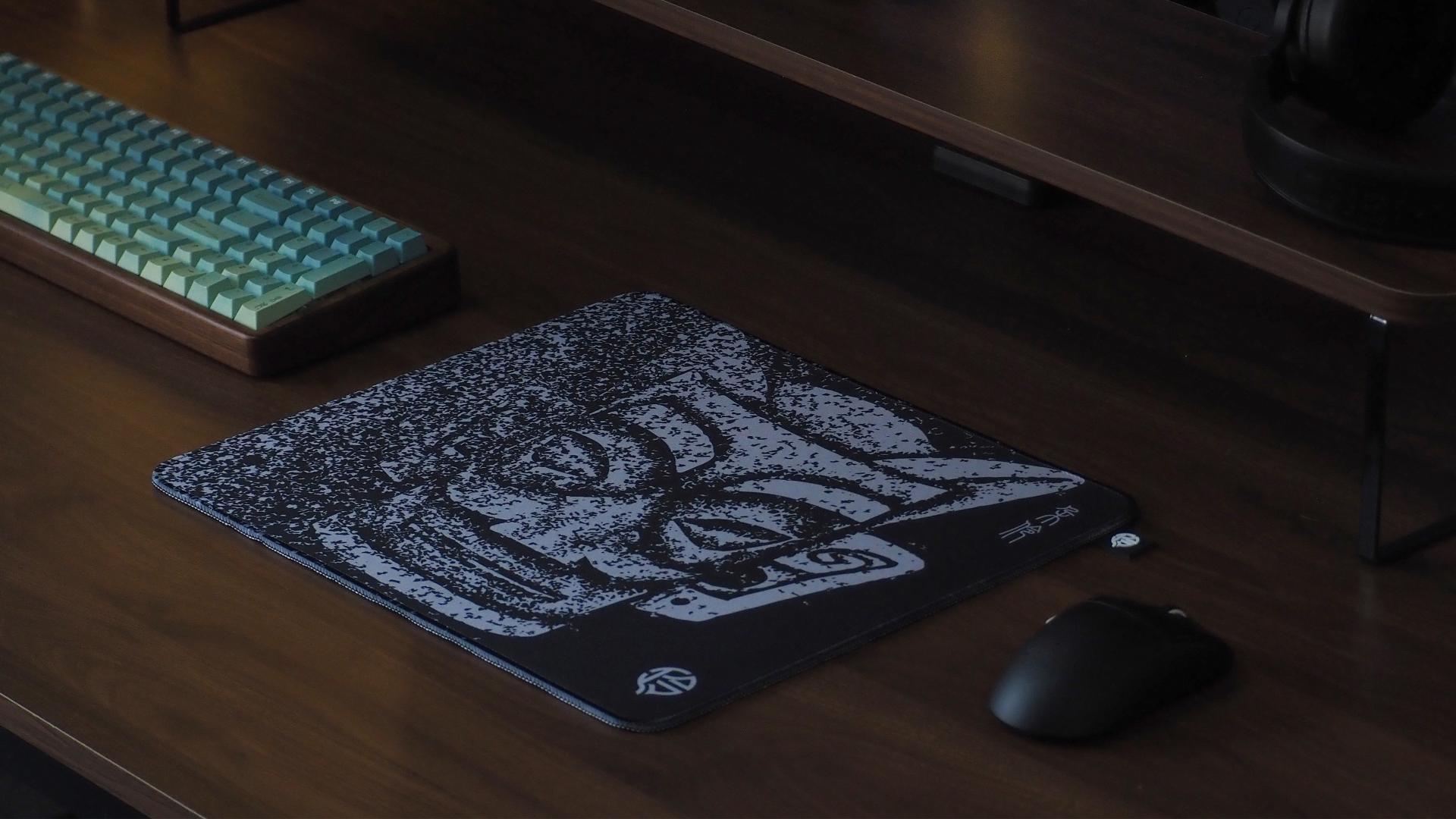 TBRA Brand Winner - Shanghai Dolinn Technology Co., Ltd. information 2