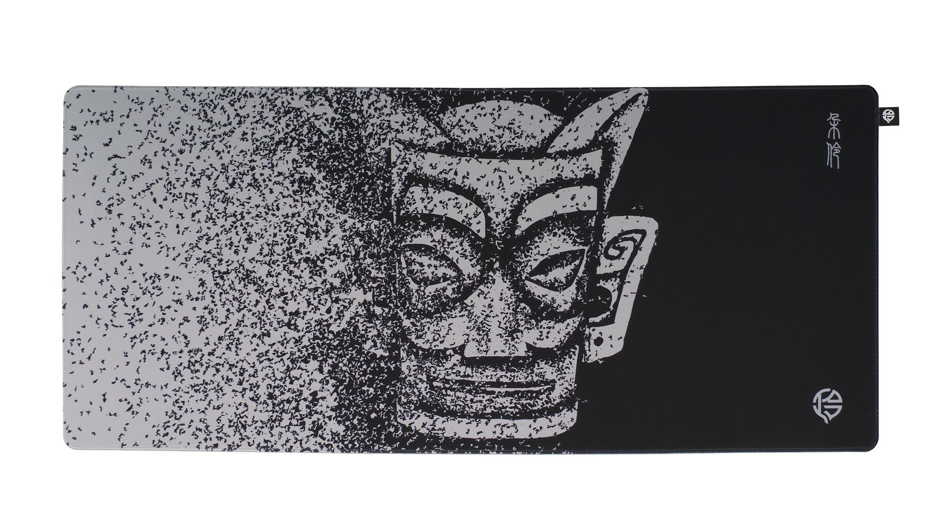 TBRA Brand Winner - Shanghai Dolinn Technology Co., Ltd. information 7