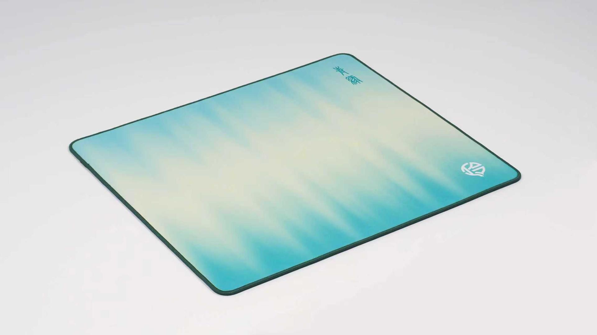 TBRA Brand Winner - Shanghai Dolinn Technology Co., Ltd. information 6