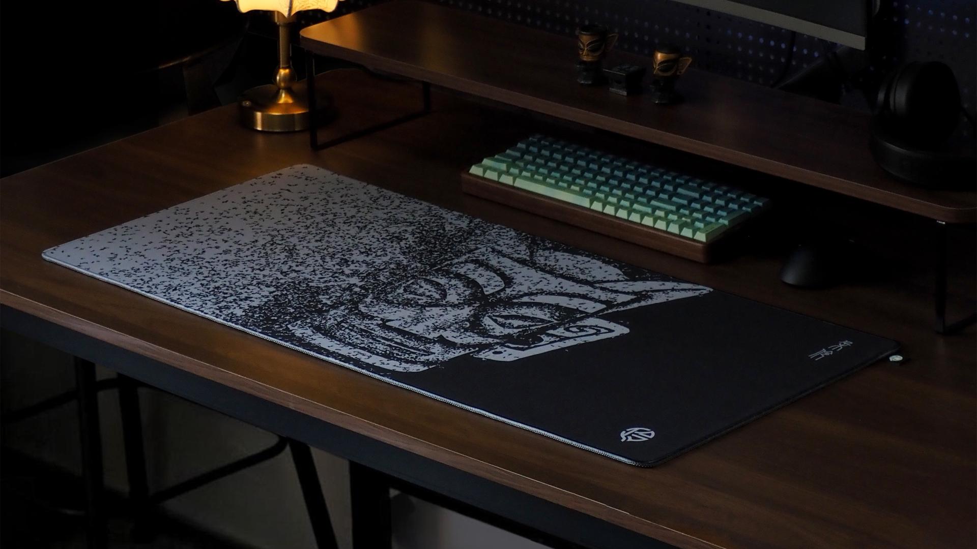 TBRA Brand Winner - Shanghai Dolinn Technology Co., Ltd. information 3