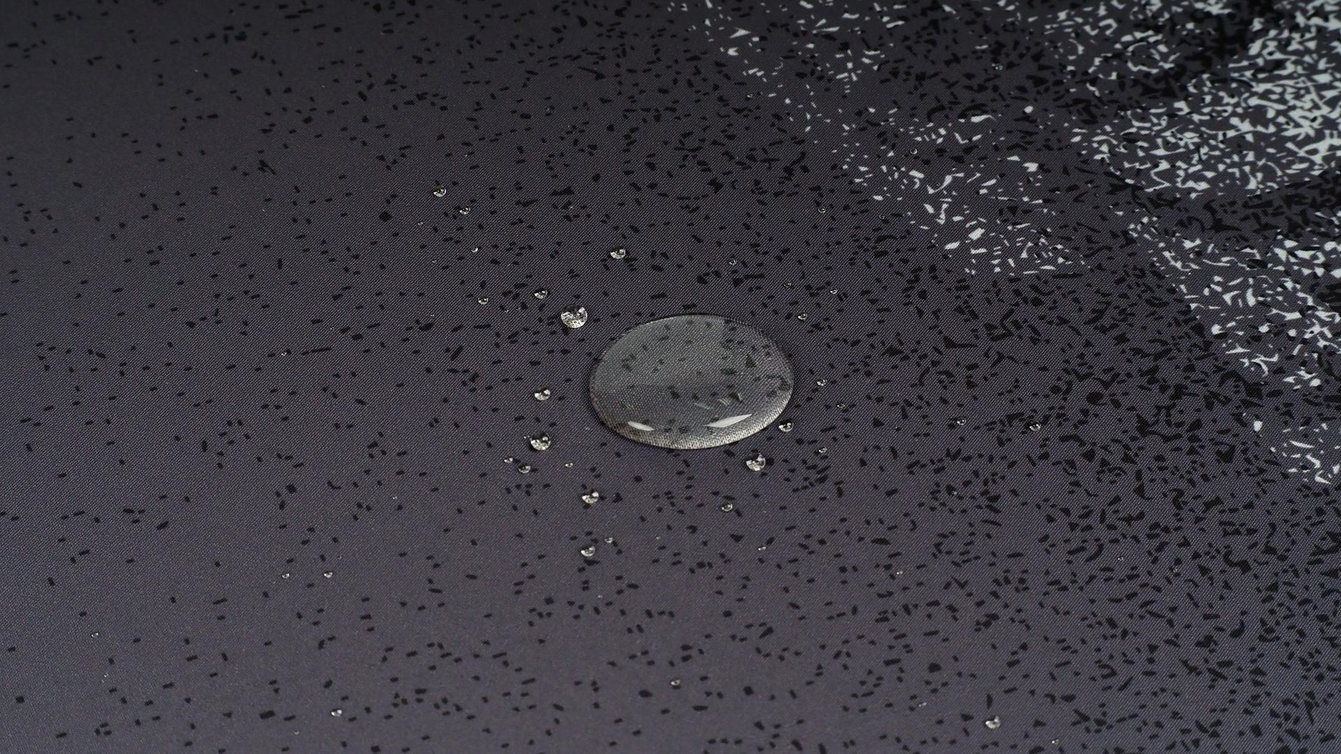 TBRA Brand Winner - Shanghai Dolinn Technology Co., Ltd. information 4