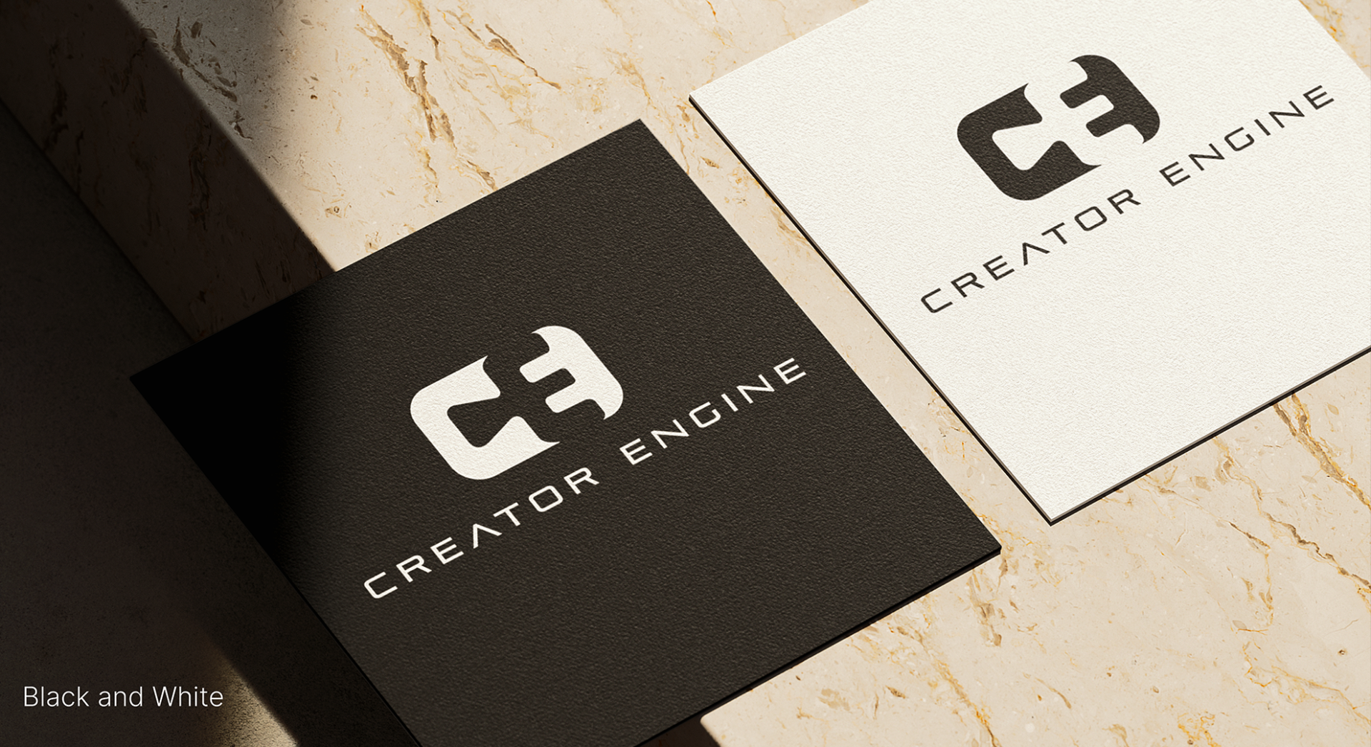 TBRA Brand Winner - Tanya Anand information 5