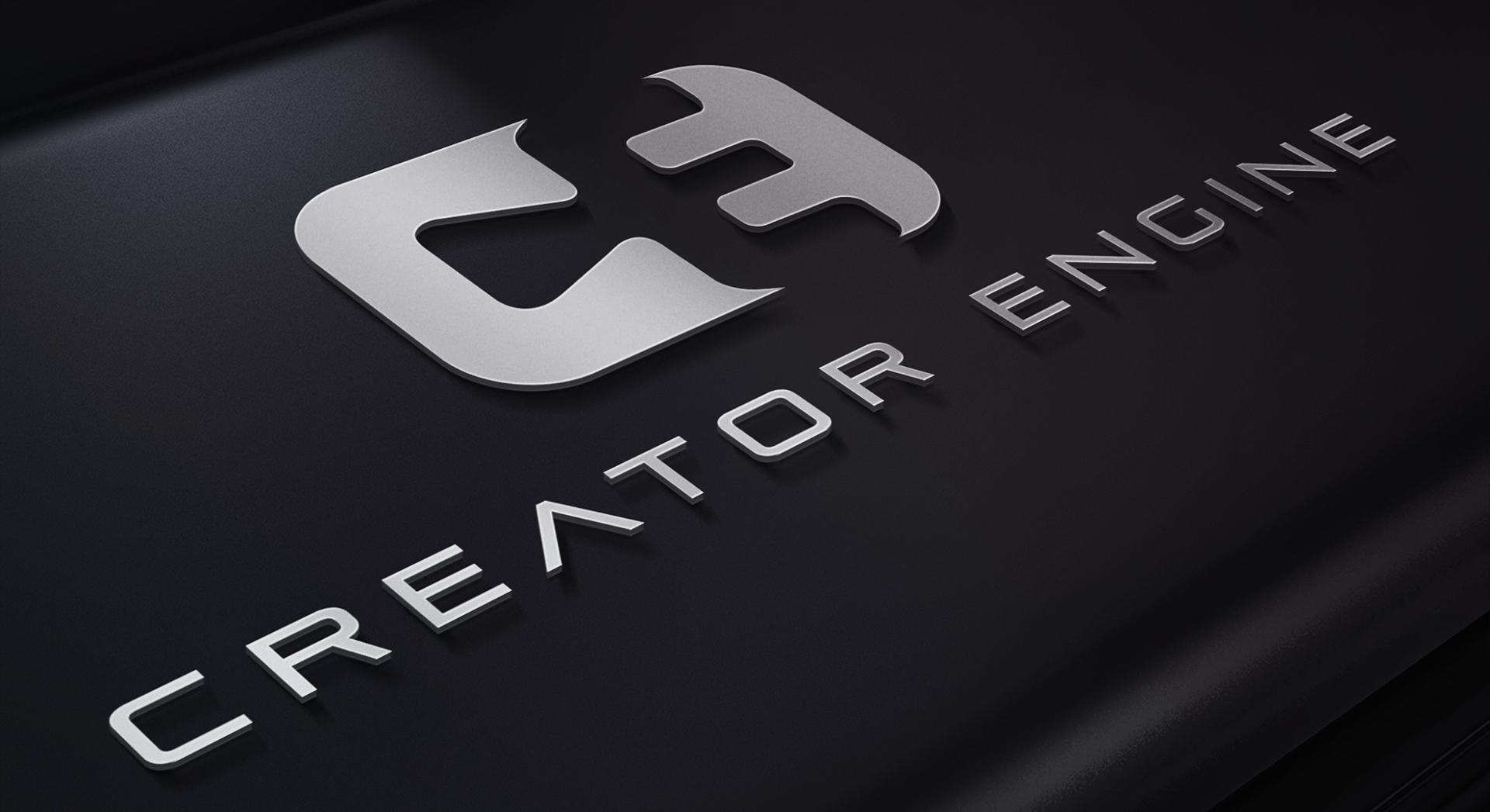 TBRA Brand Winner - Tanya Anand information 8