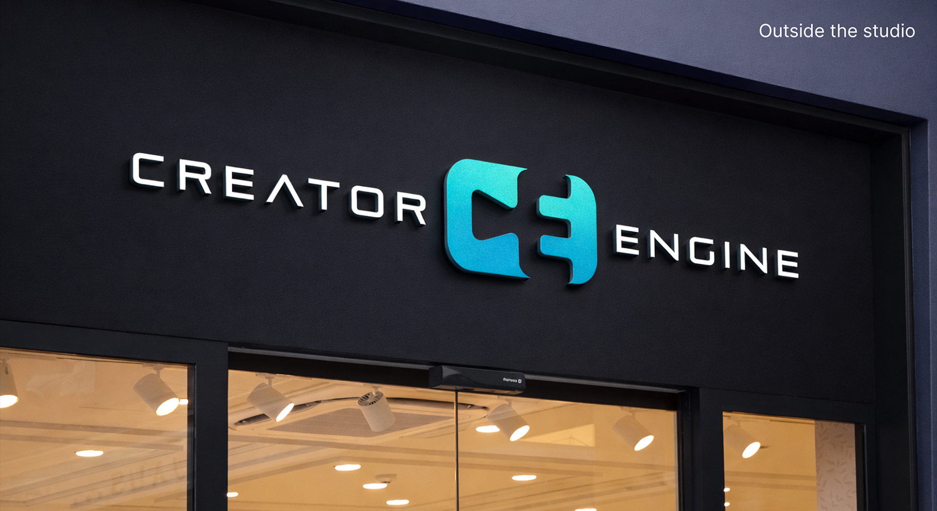 TBRA Brand Winner - Tanya Anand information 7