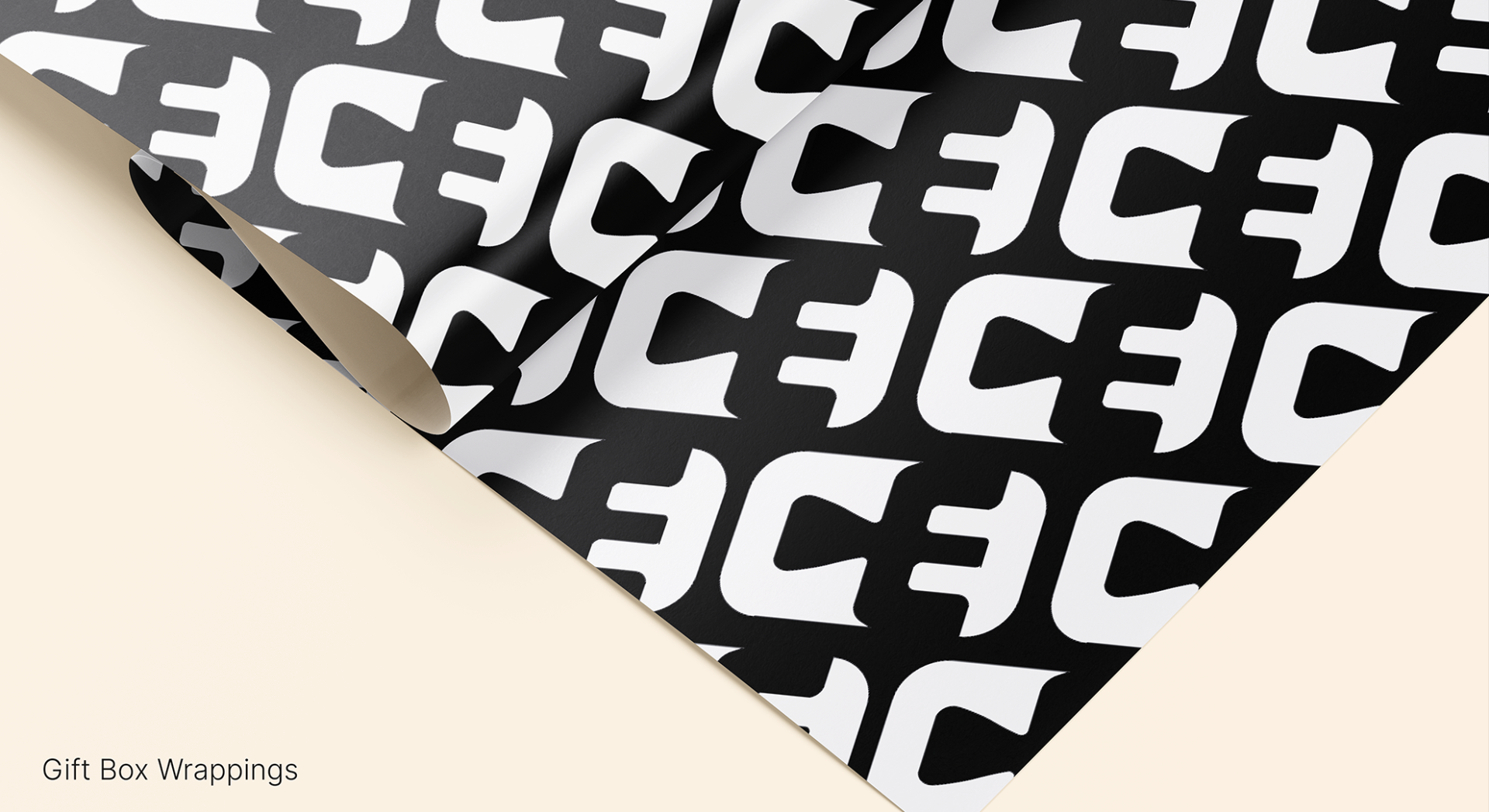 TBRA Brand Winner - Tanya Anand information 9