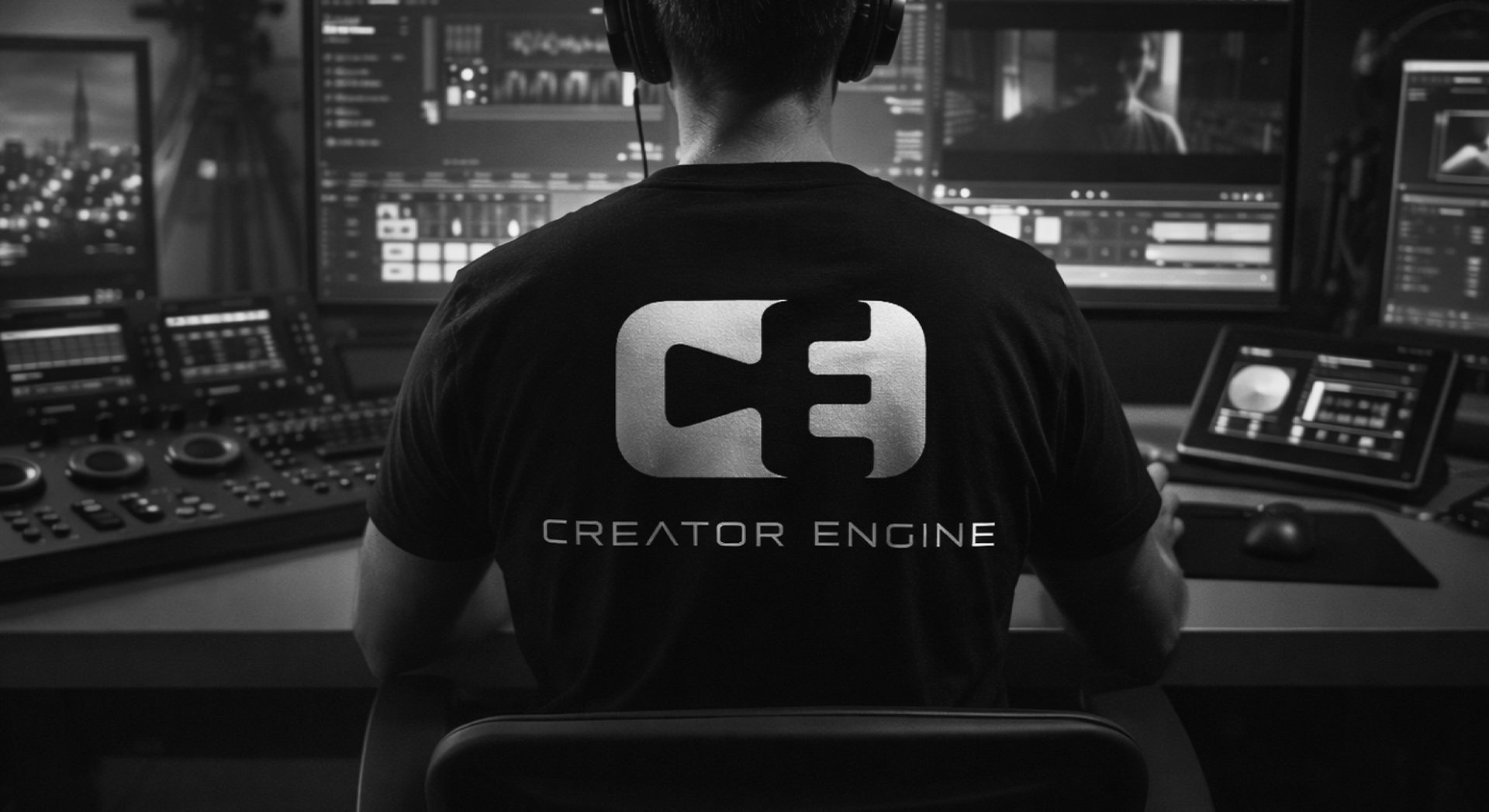 TBRA Brand Winner - Tanya Anand information 10