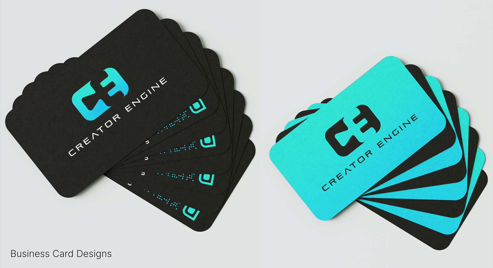 TBRA Brand Winner - Tanya Anand information 6