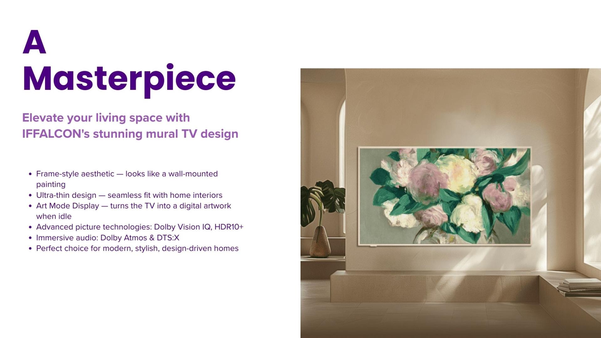 TBRA Brand Winner - Greenwood MCN Inc.  information 2