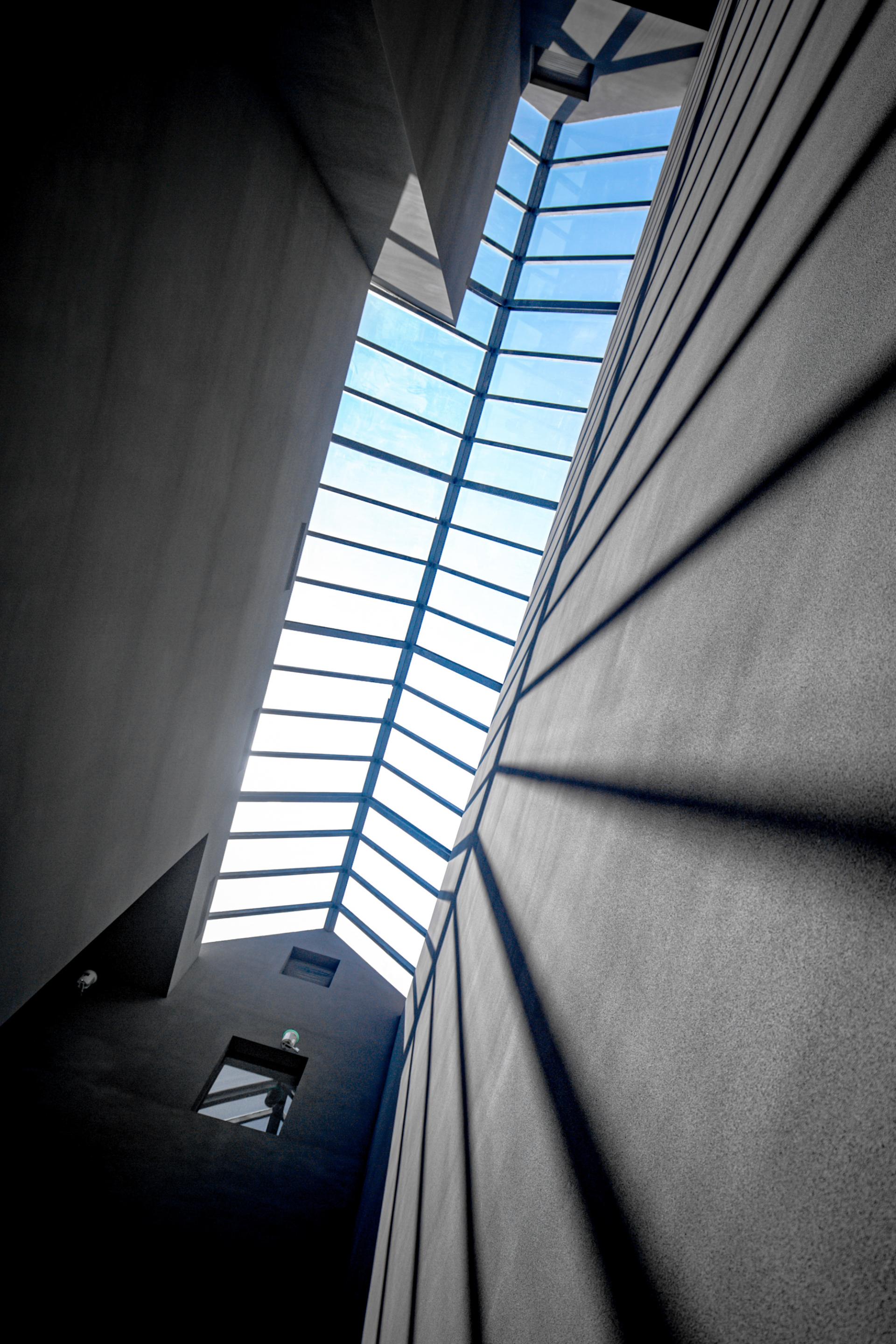 TBRA Brand Winner - QUSHUI LANTING RESORT HOTEL information 3