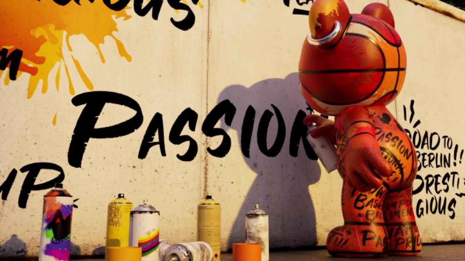 TBRA Brand Winner - UnitedSenses information 6