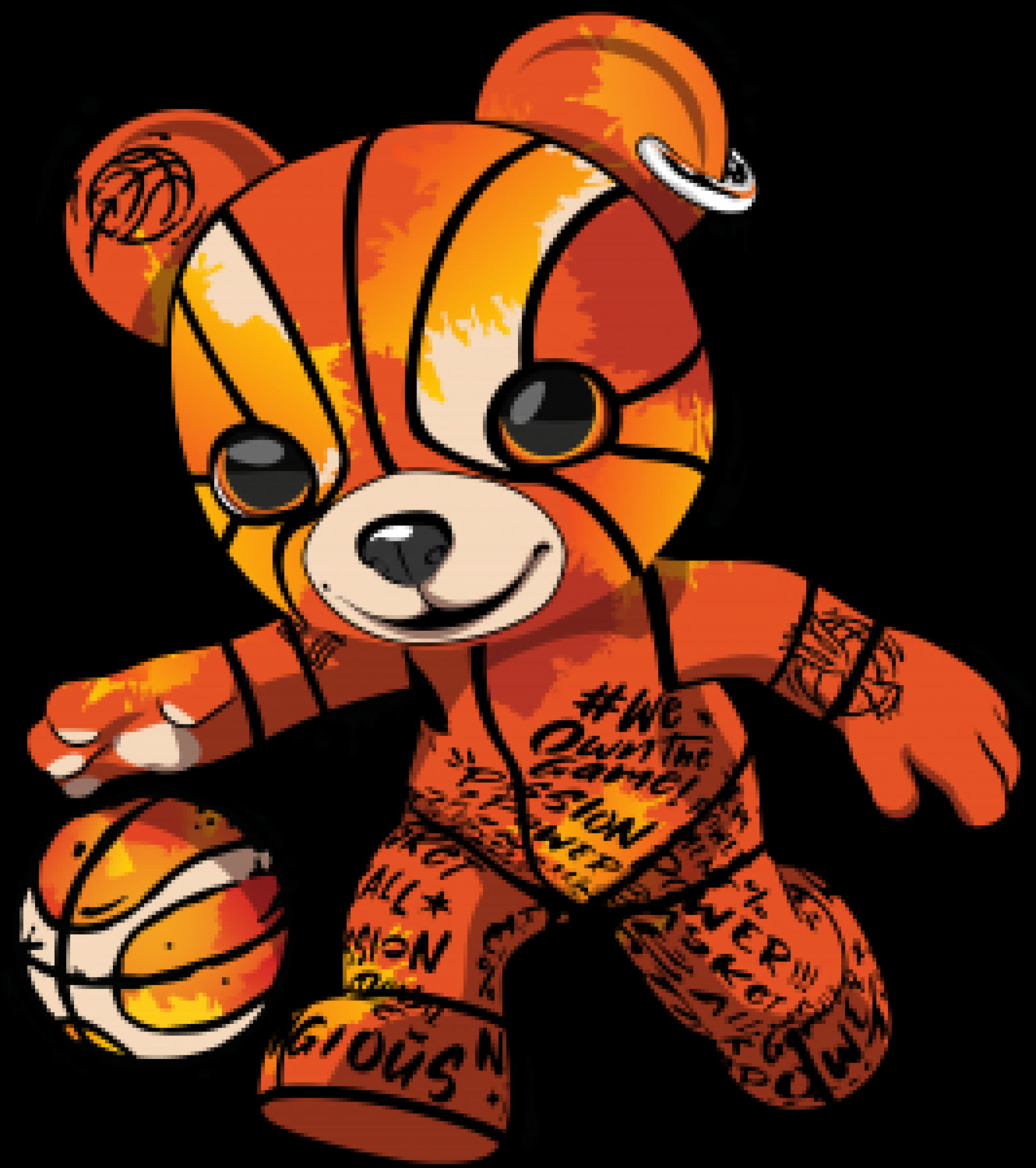 TBRA Brand Winner - UnitedSenses information 1