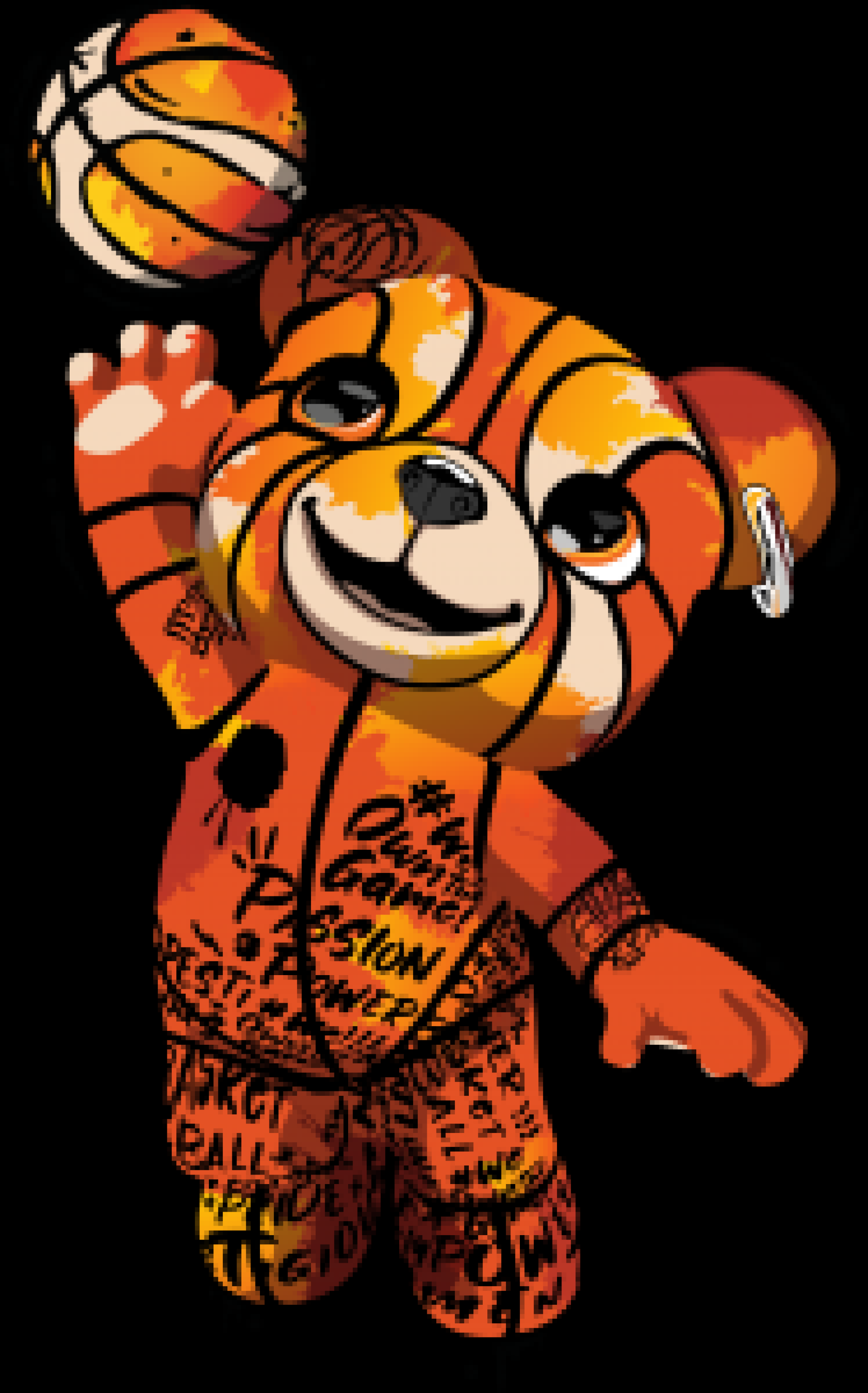 TBRA Brand Winner - UnitedSenses information 2