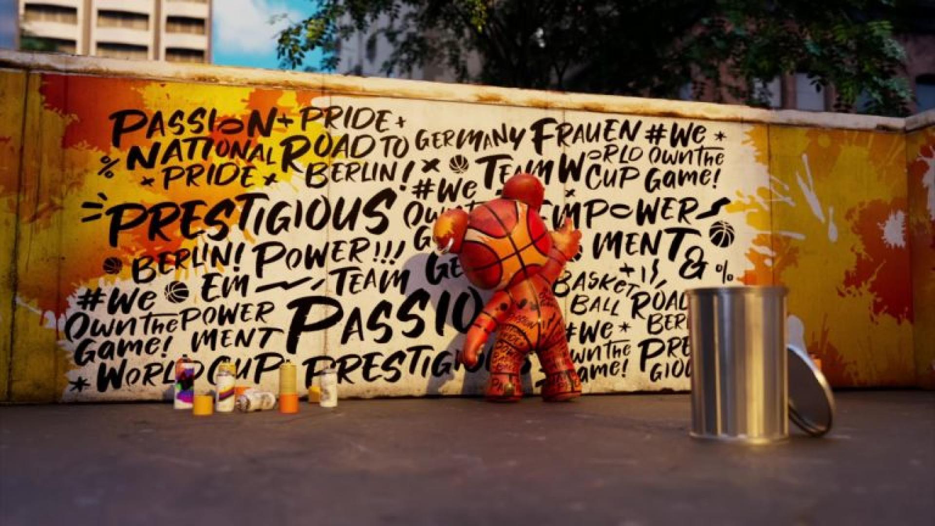 TBRA Brand Winner - UnitedSenses information 7