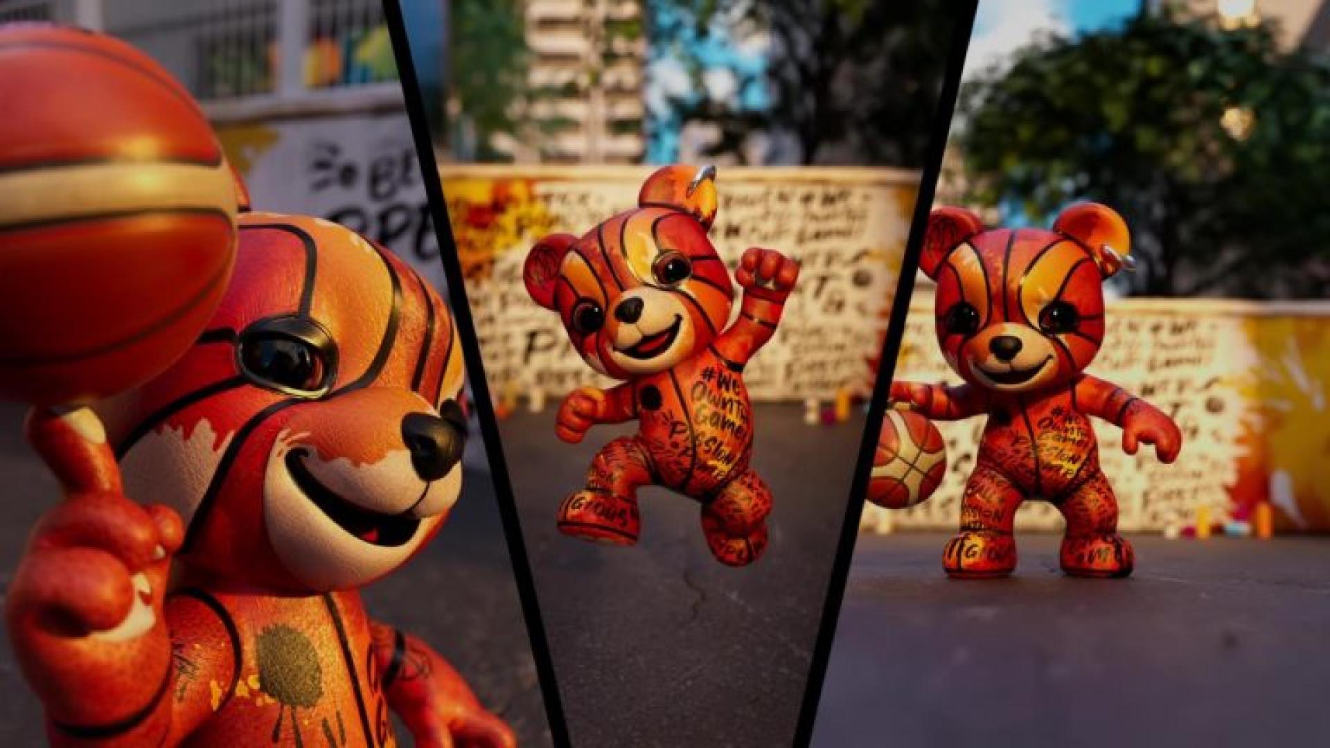 TBRA Brand Winner - UnitedSenses information 9