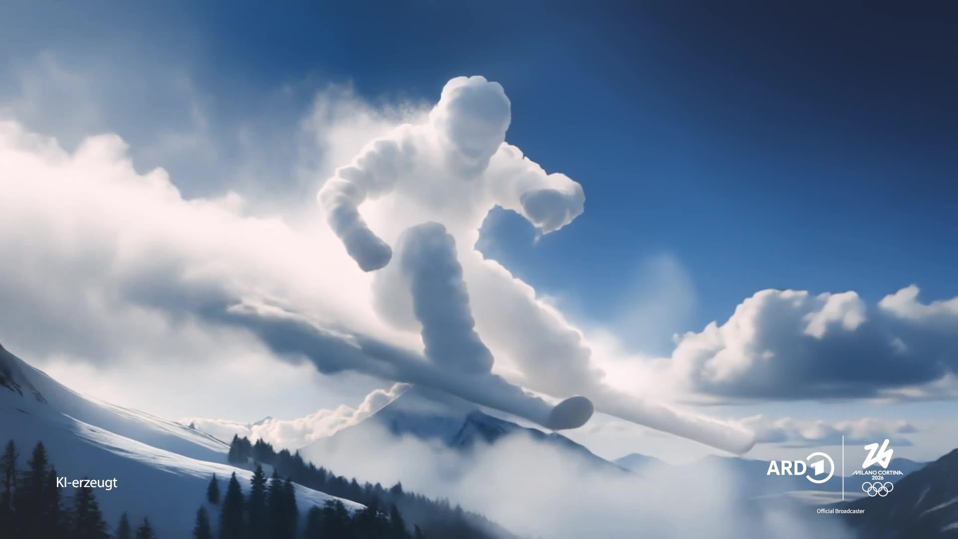 TBRA Brand Winner - UnitedSenses information 10