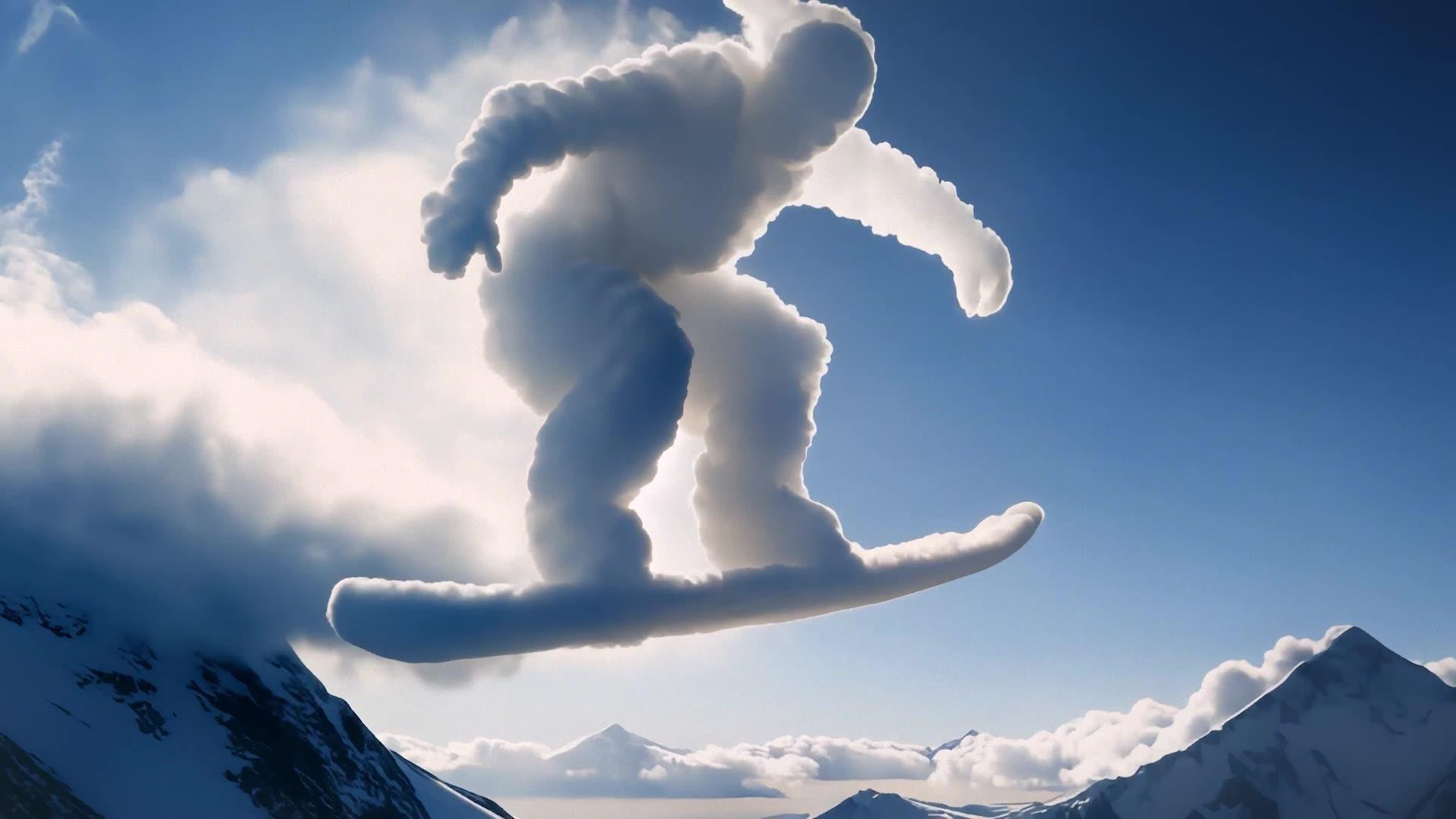 TBRA Brand Winner - UnitedSenses information 9