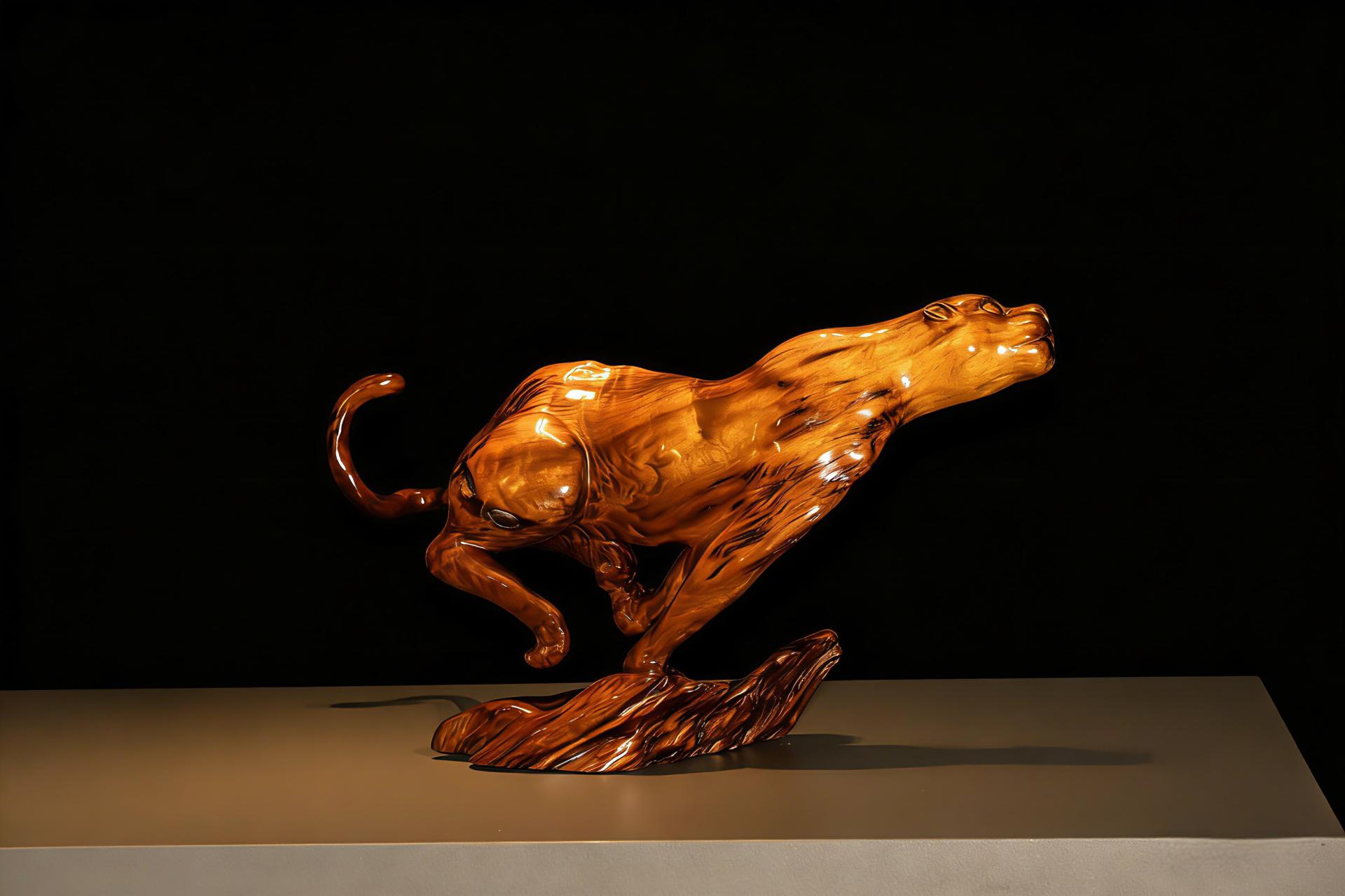 TBRA Brand Winner - Chunhu Wei / Sichuan Hemu Culture Communication Co., Ltd. information 3