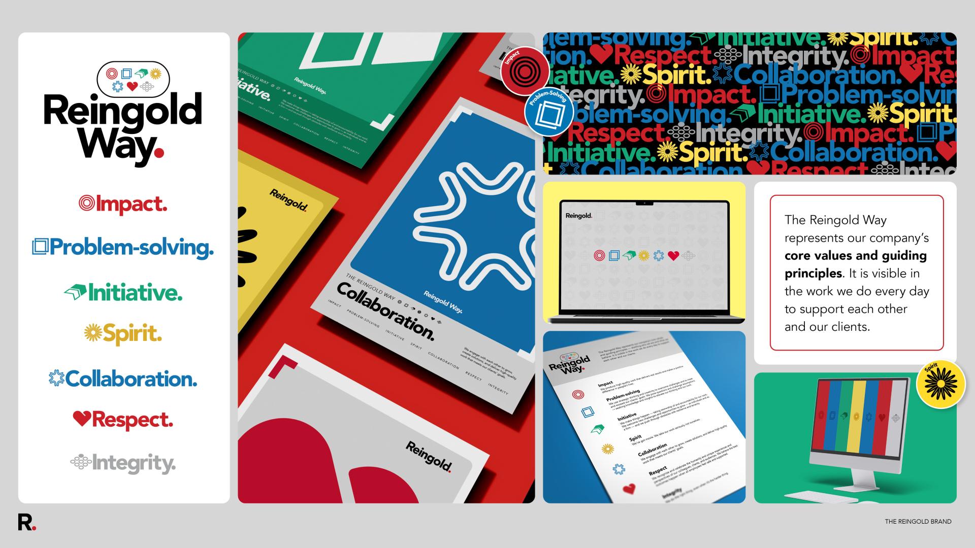 TBRA Brand Winner -  J.R. Reingold & Associates, Inc. information 2