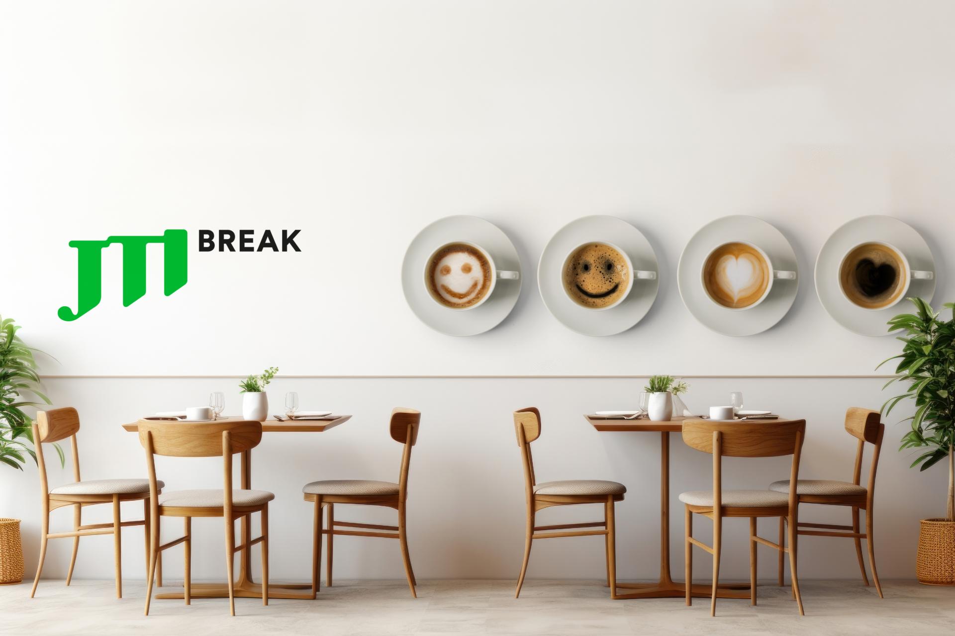 TBRA Brand Winner - Robilant Associati Spa information 5