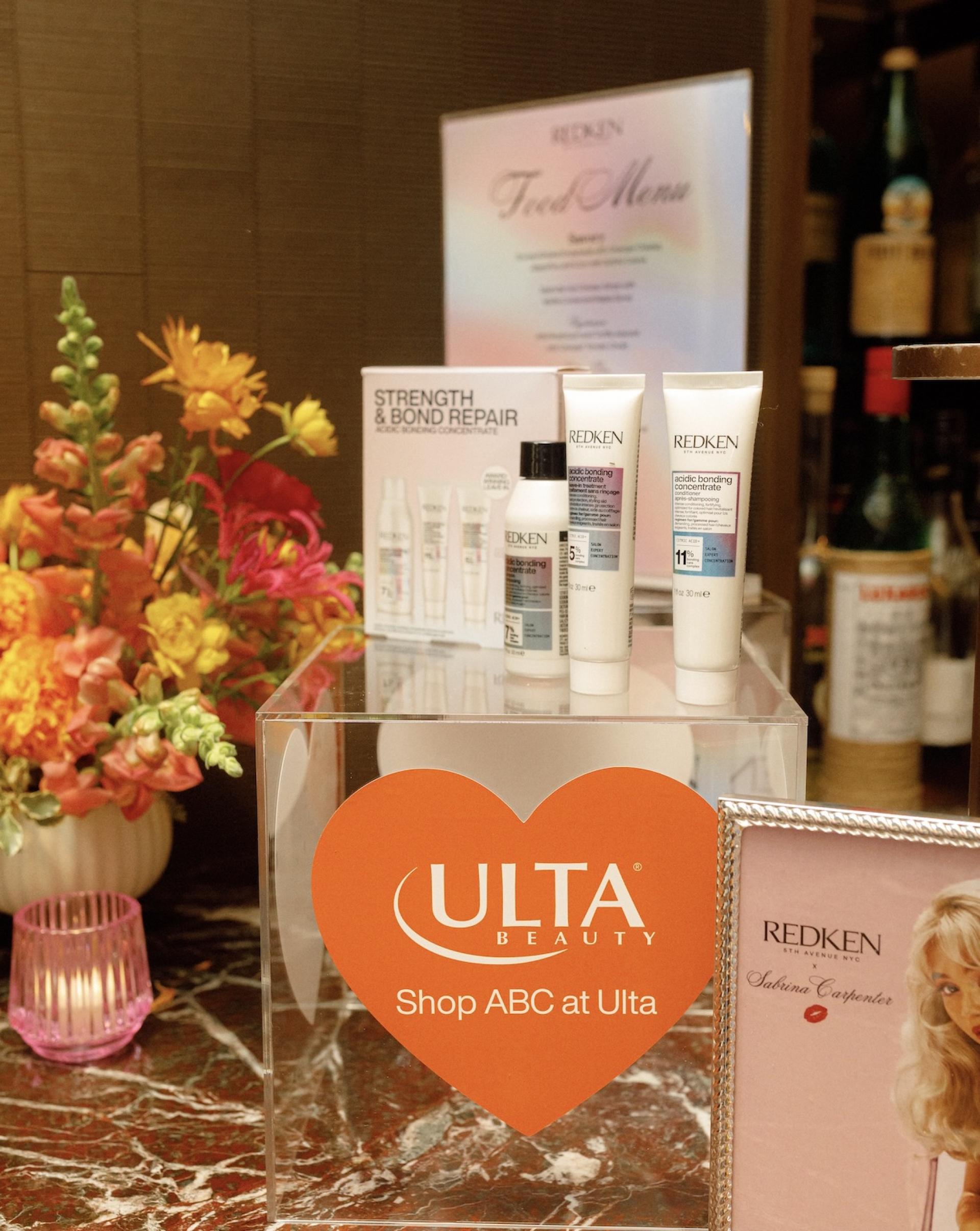 TBRA Brand Winner - Agency Guacamole information 7