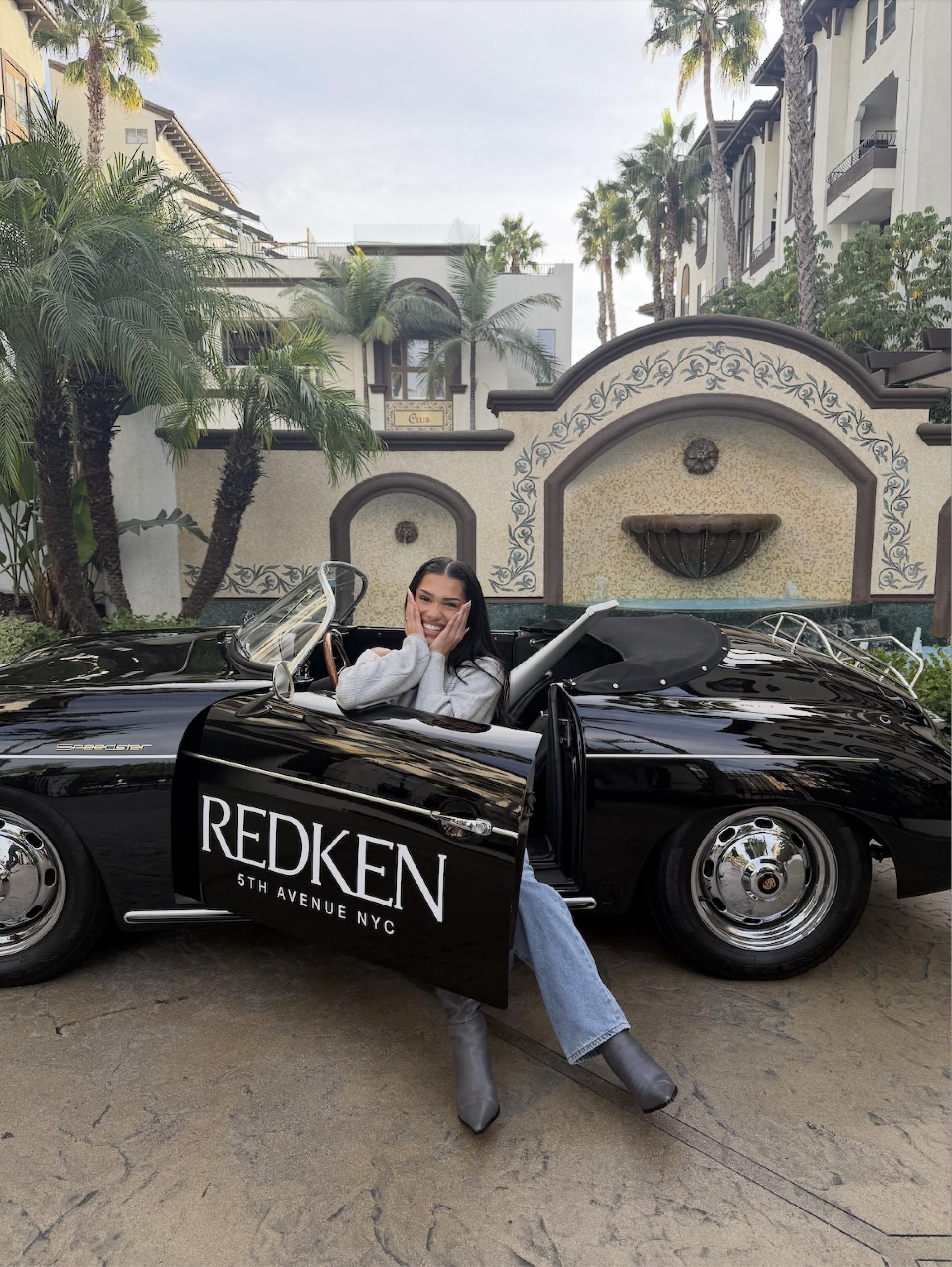 TBRA Brand Winner - Agency Guacamole information 3