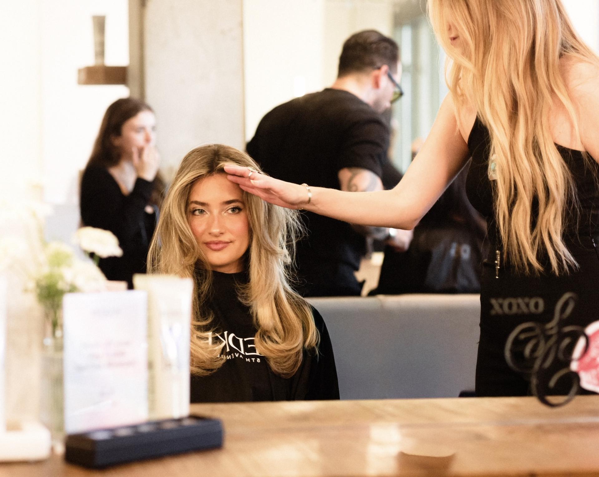 TBRA Brand Winner - Agency Guacamole information 8