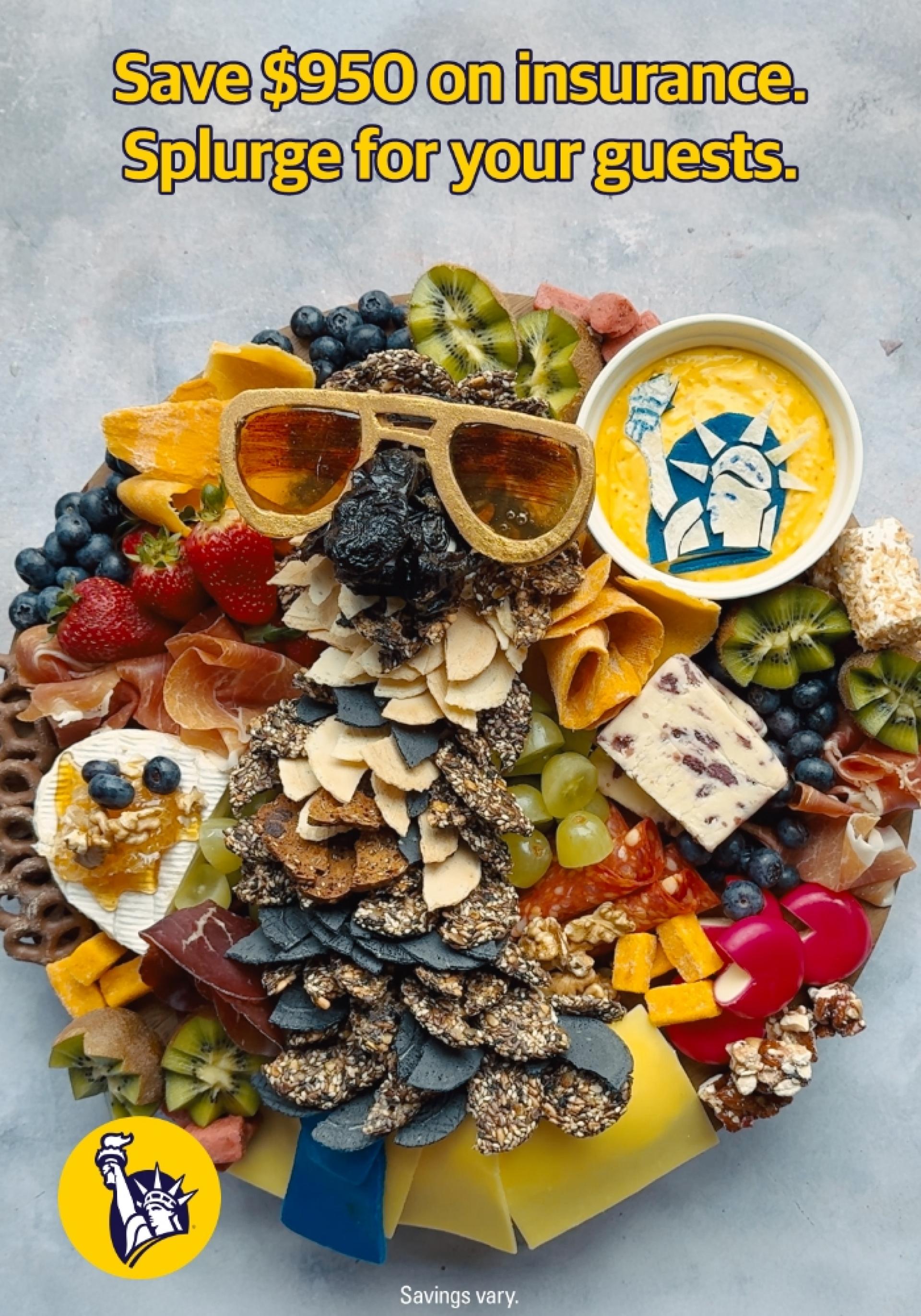 TBRA Brand Winner - Copper Giants information 4