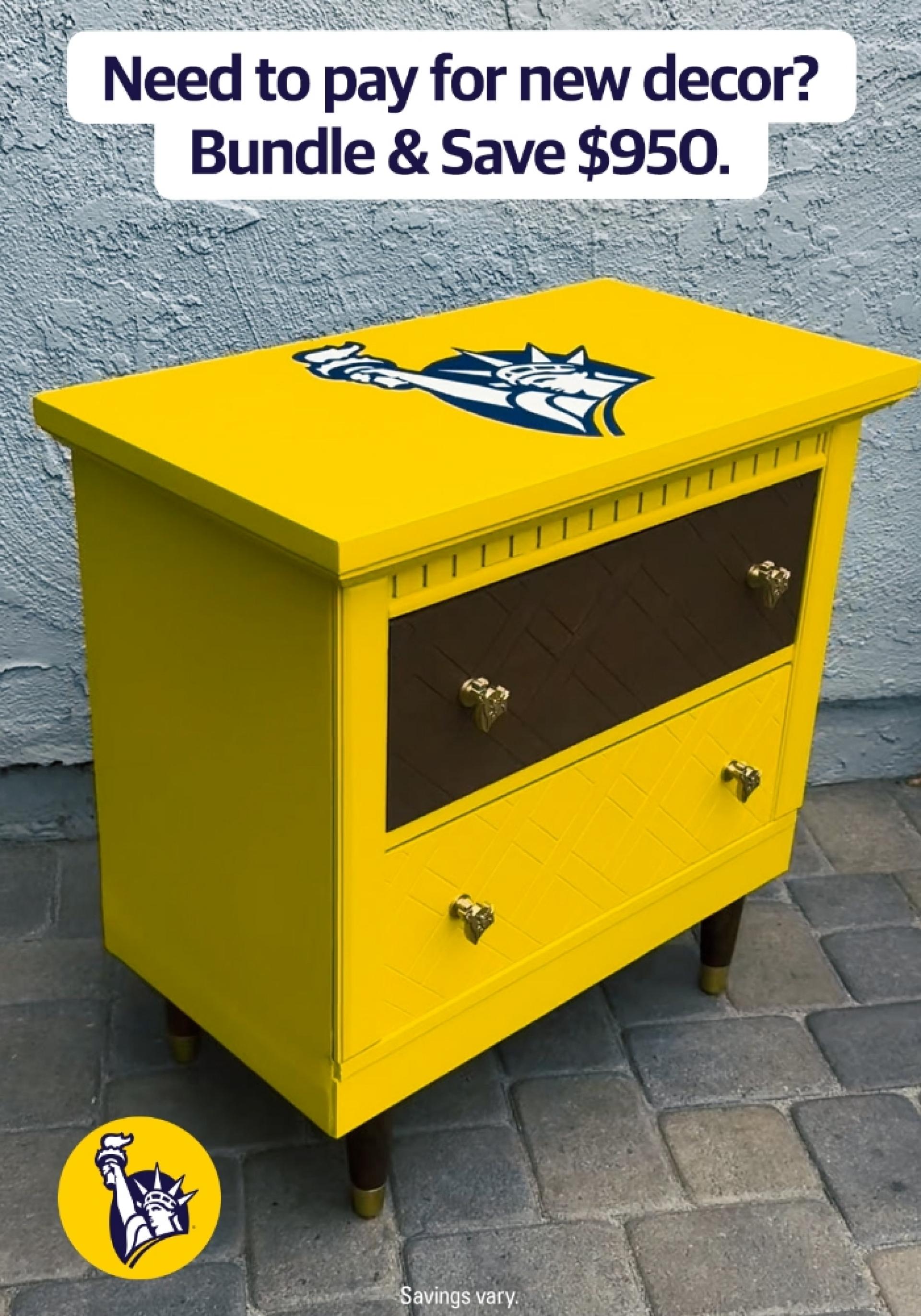 TBRA Brand Winner - Copper Giants information 5