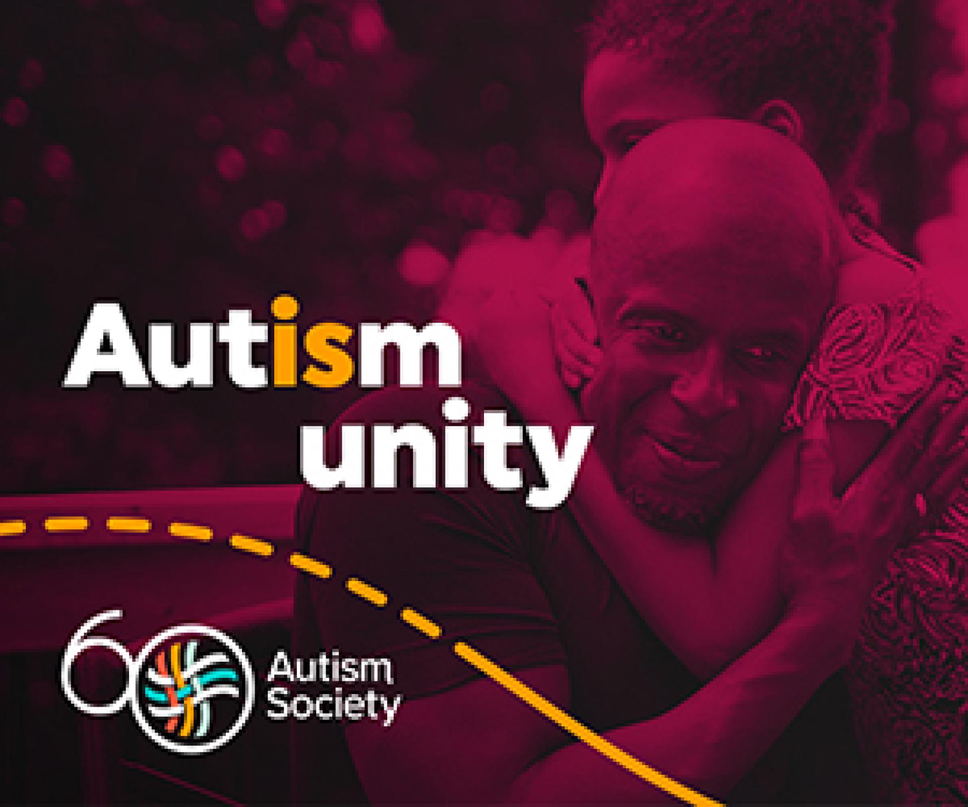 TBRA Brand Winner - Copper Giants information 3