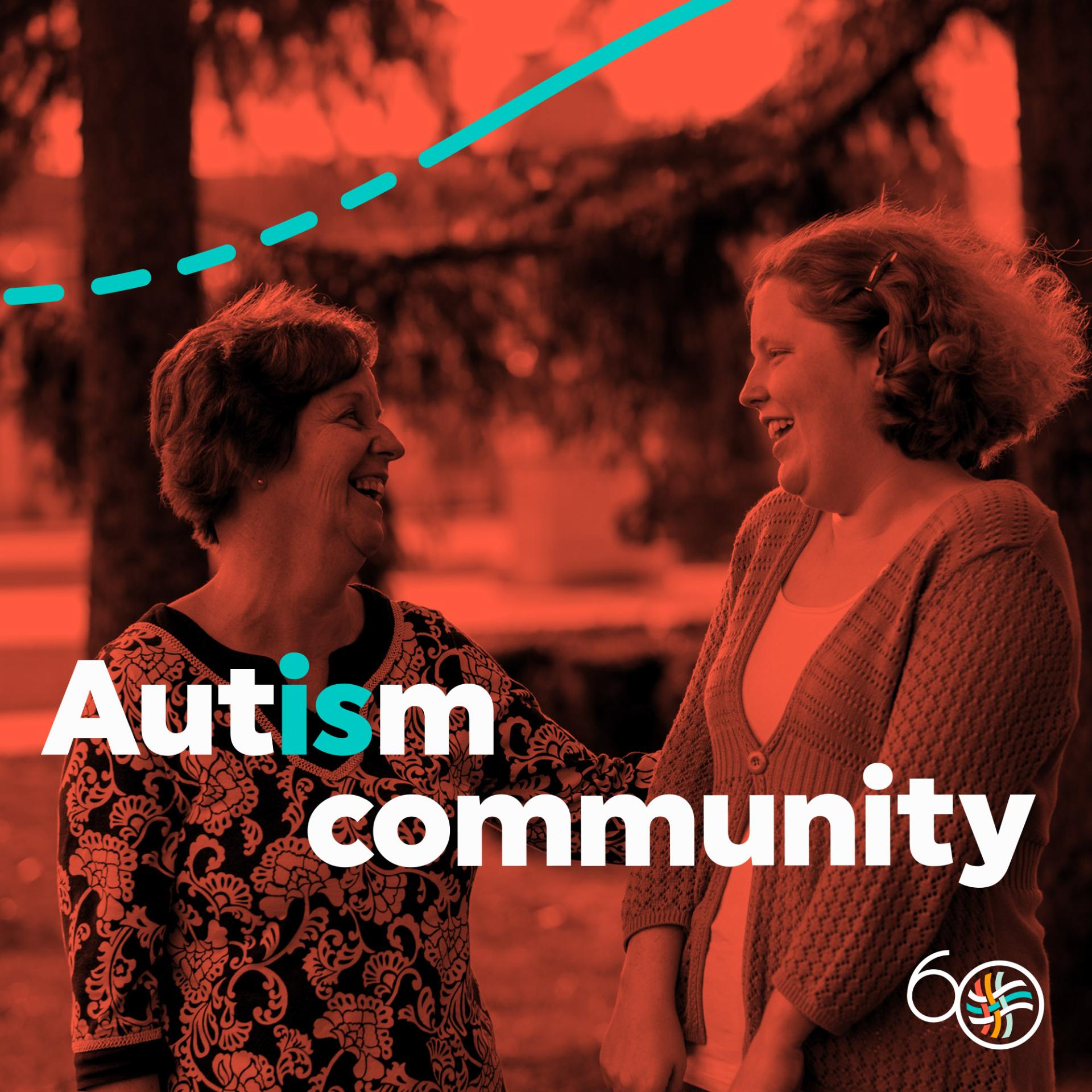 TBRA Brand Winner - Copper Giants information 5