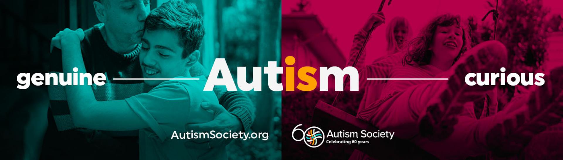 TBRA Brand Winner - Copper Giants information 7