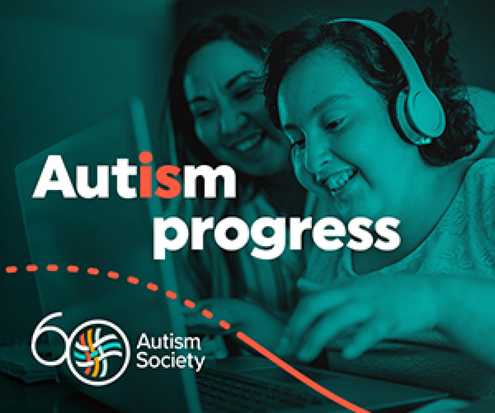 TBRA Brand Winner - Copper Giants information 2