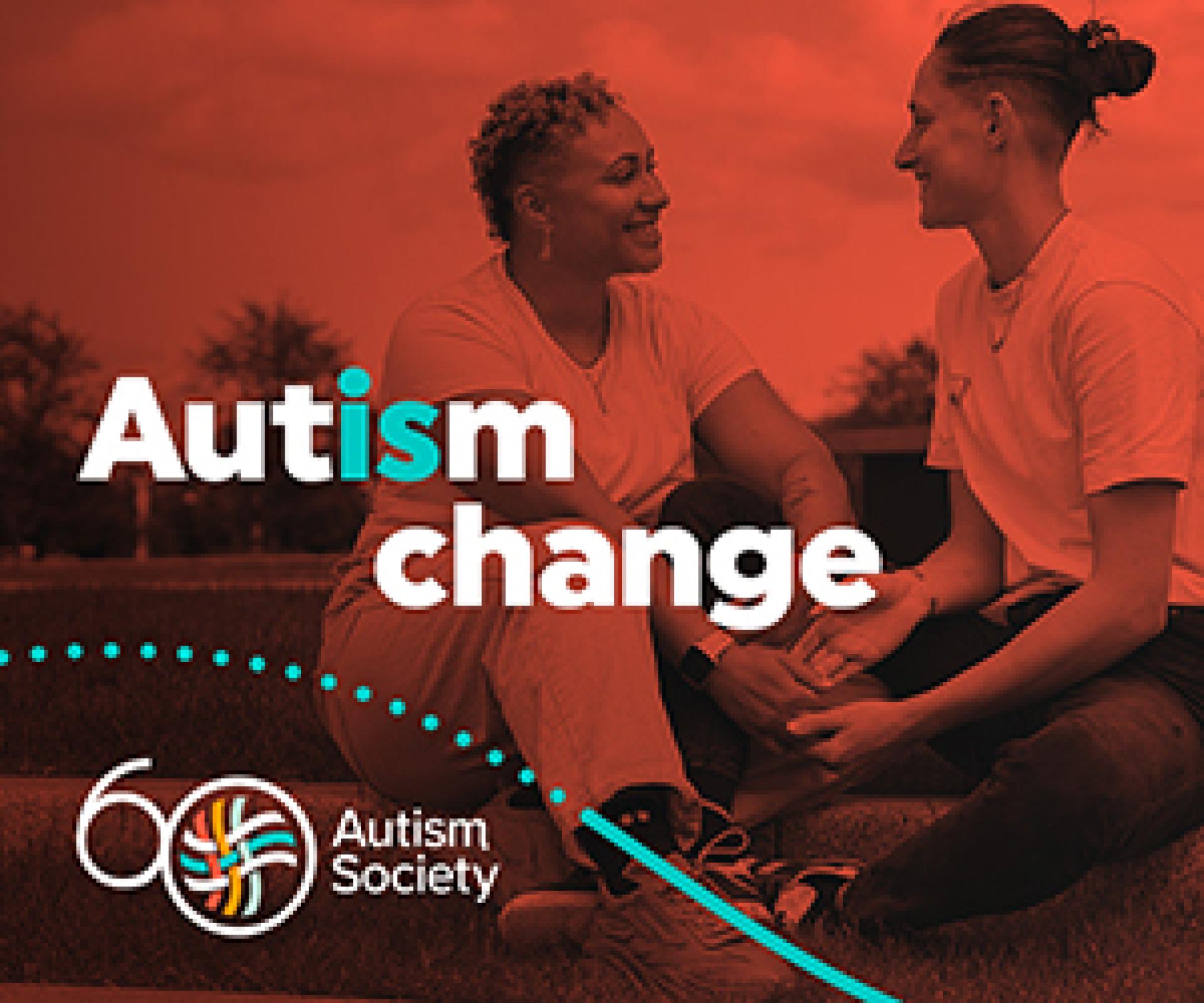 TBRA Brand Winner - Copper Giants information 1