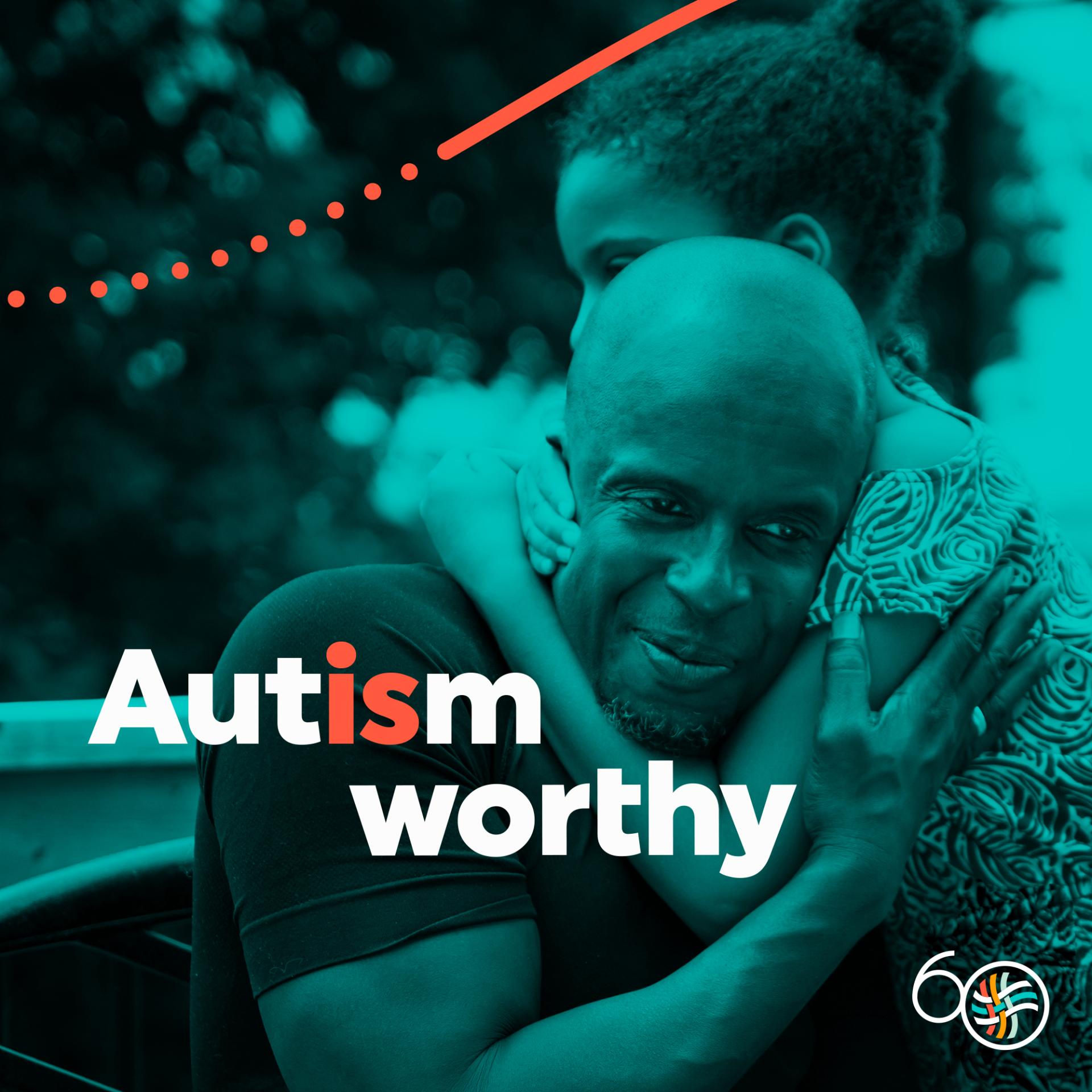 TBRA Brand Winner - Copper Giants information 4