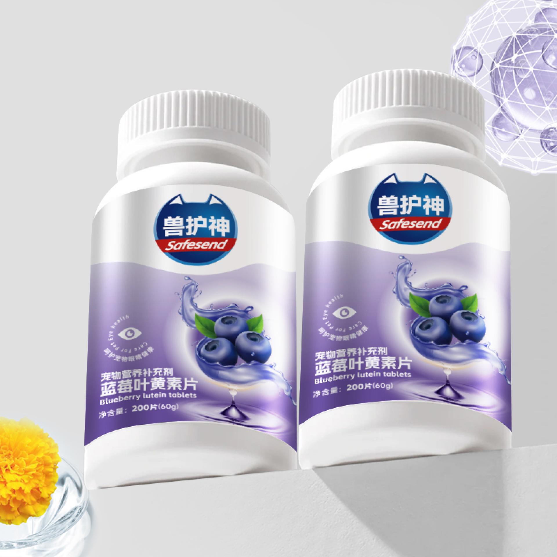 TBRA Brand Winner - HONG KONG DISNEY CO., LIMITED information 6
