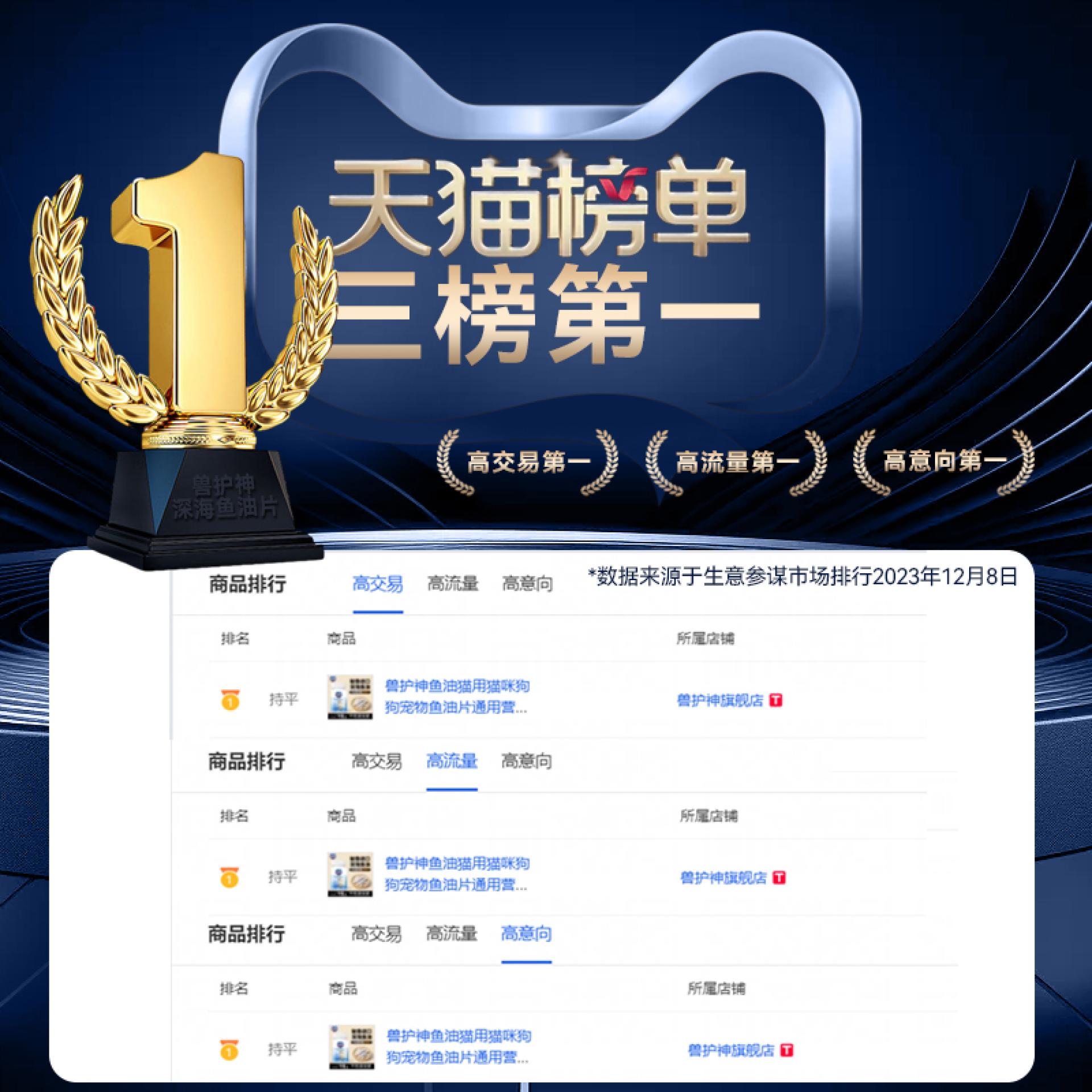 TBRA Brand Winner - HONG KONG DISNEY CO., LIMITED information 9
