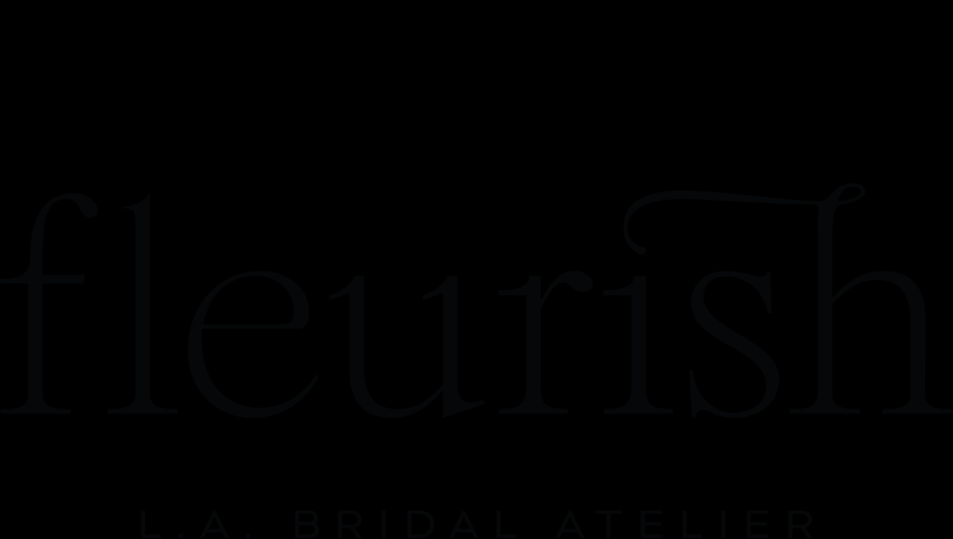 TBRA Brand Winner - Starx Hospitality LLC information 5