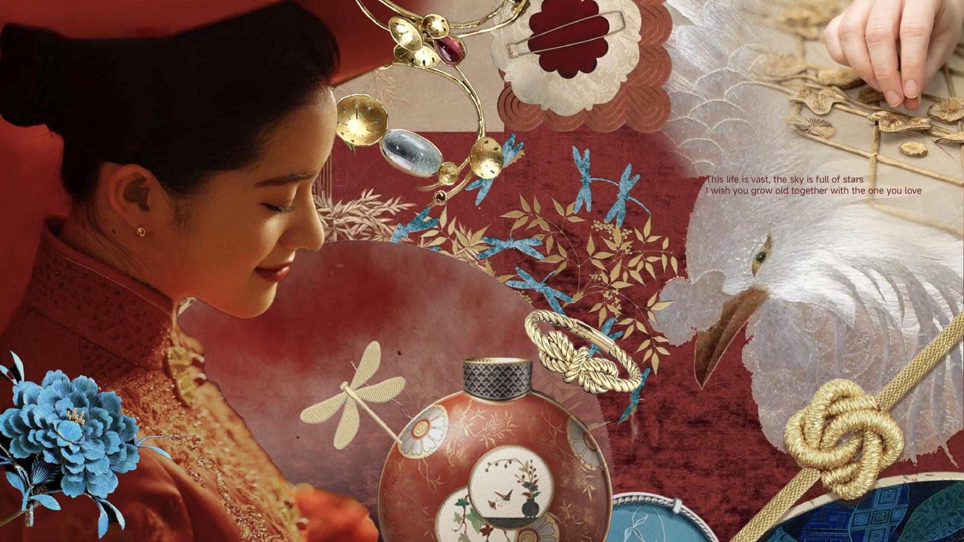 TBRA Brand Winner - Shanghai GICO Brand Incubation & Creative Design Co., Ltd. information 1