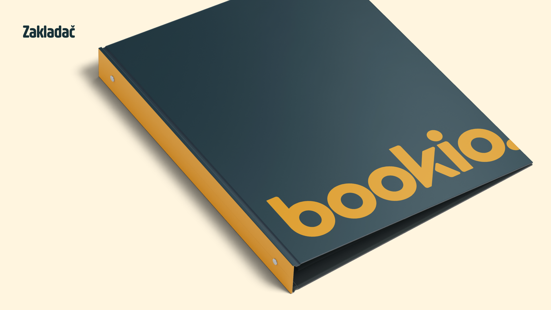 TBRA Brand Winner - SCR design information 10