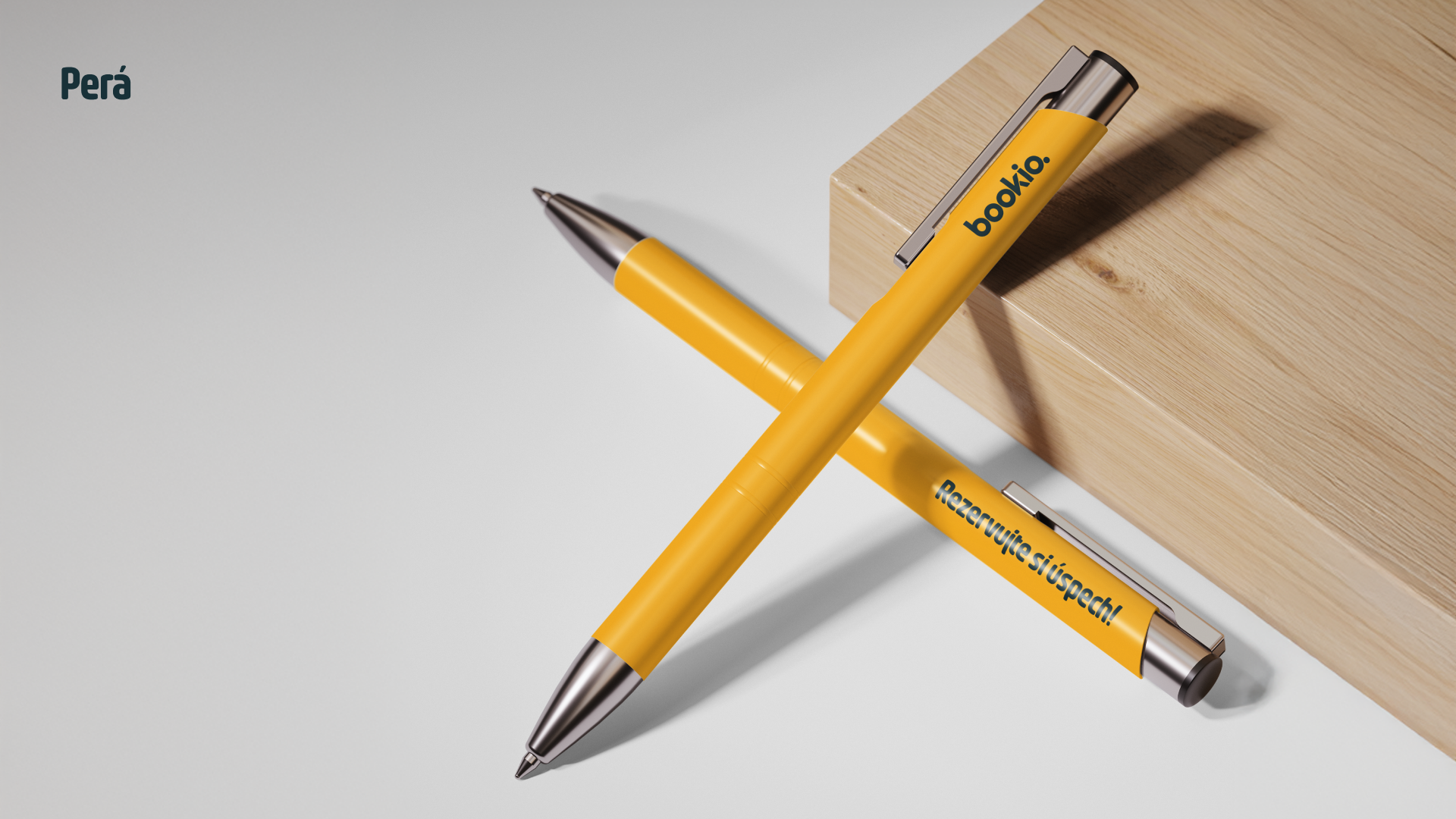 TBRA Brand Winner - SCR design information 3
