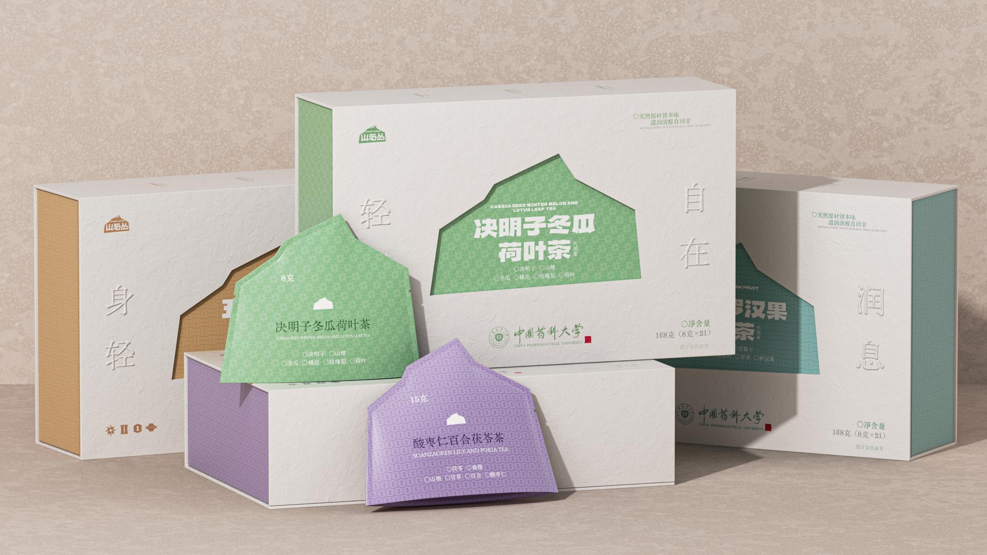 TBRA Brand Winner - Xiamen Kangshujian Trading Co., Ltd.  information 10