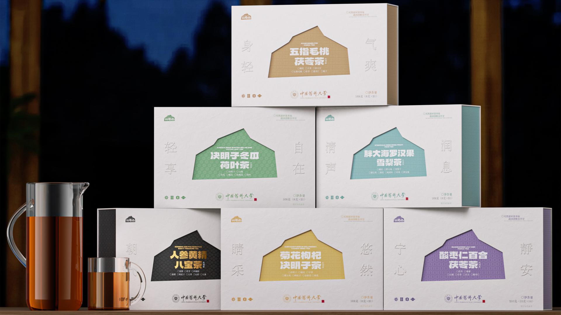 TBRA Brand Winner - Xiamen Kangshujian Trading Co., Ltd.  information 8