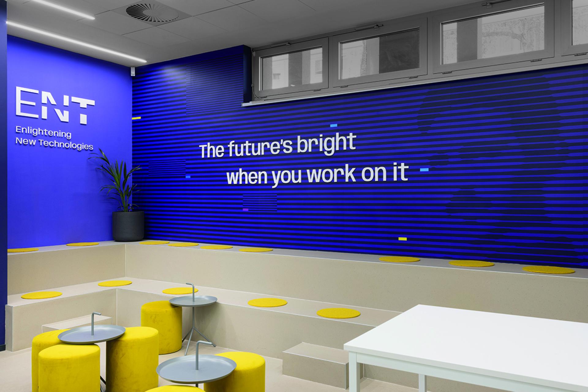 TBRA Brand Winner - Fabular branding information 5