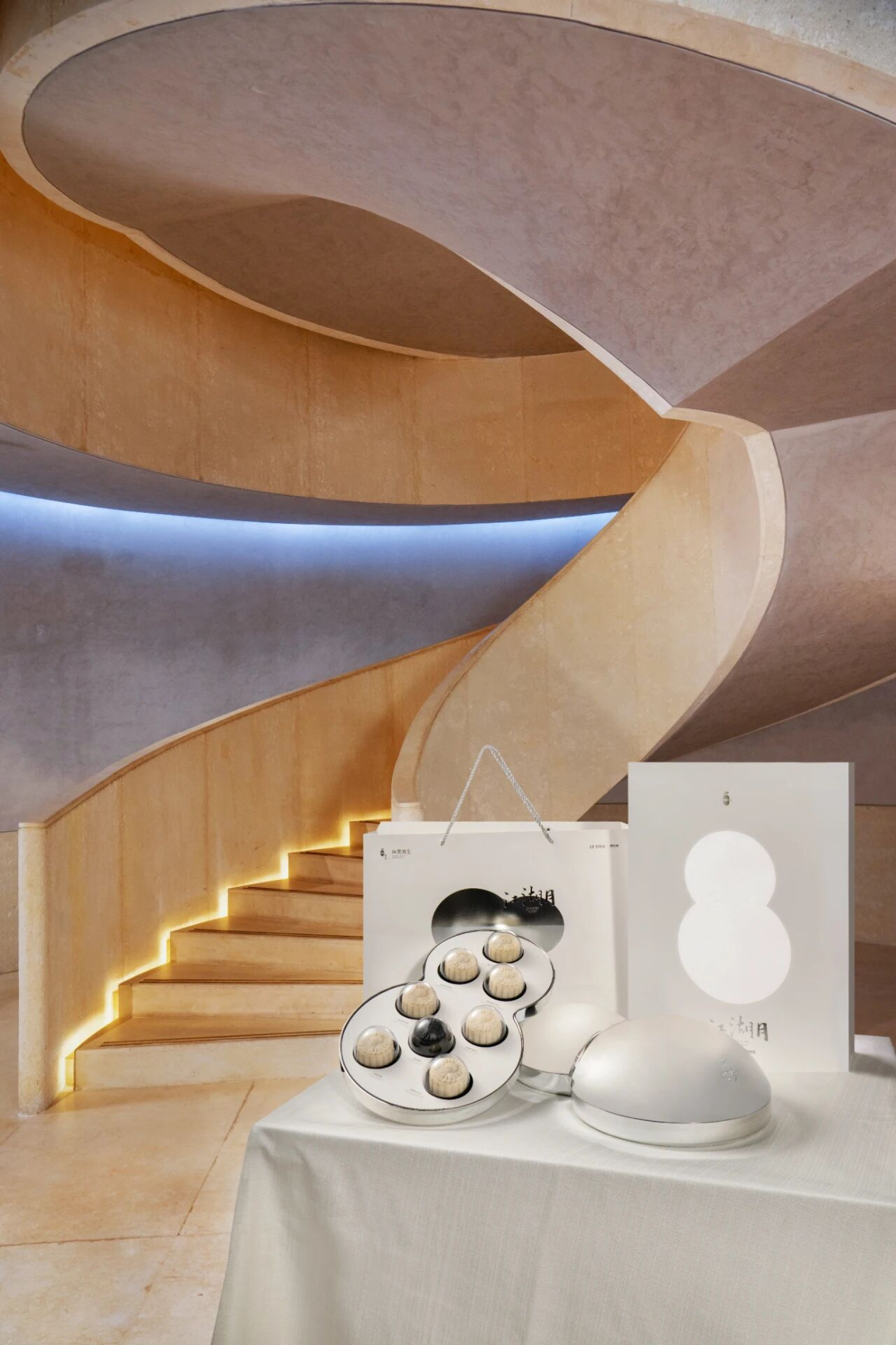 TBRA Brand Winner - Beijing Zhijian Brand Design Co., Ltd. information 7