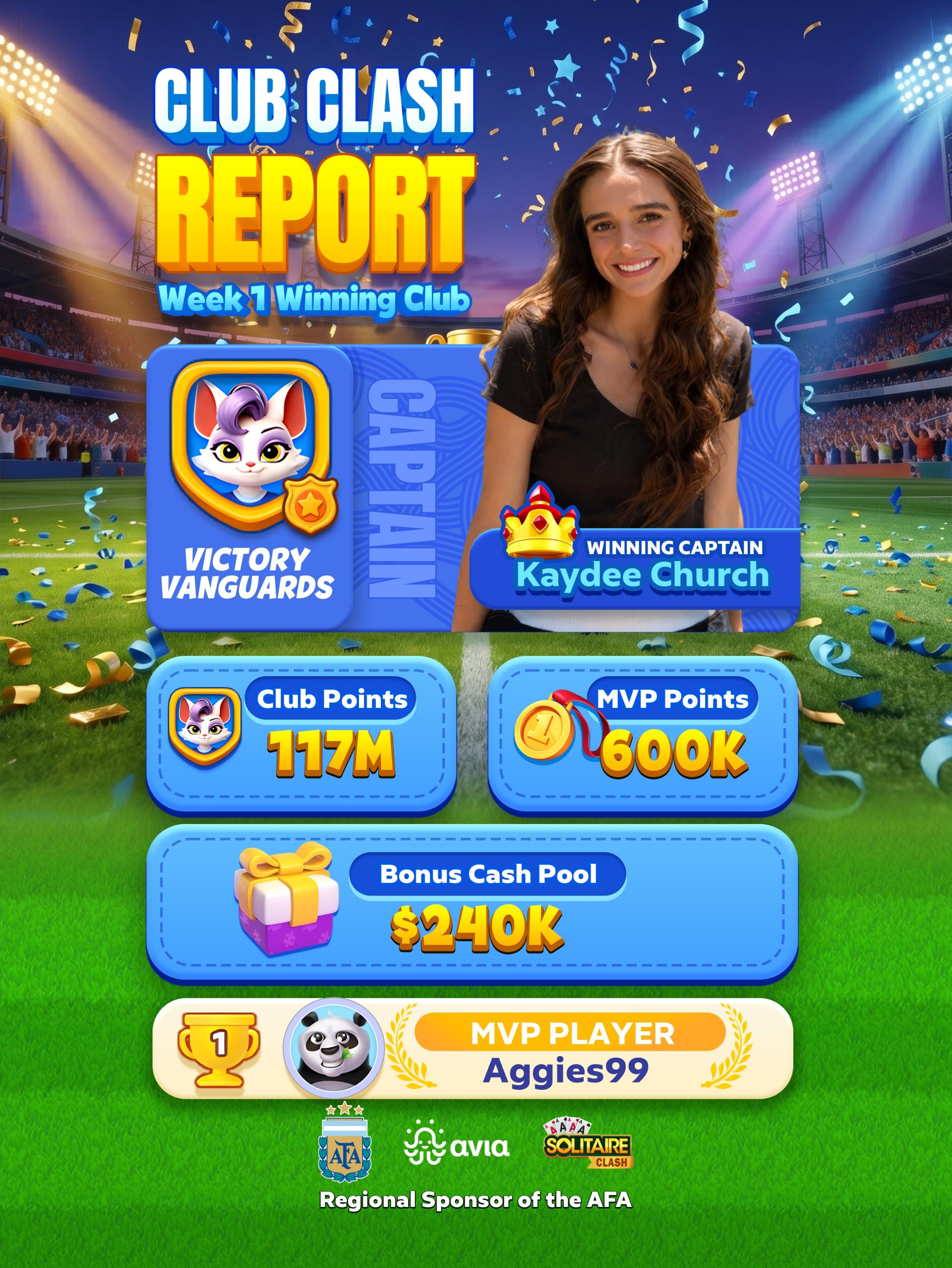 TBRA Brand Winner - AviaGames, Inc. information 9