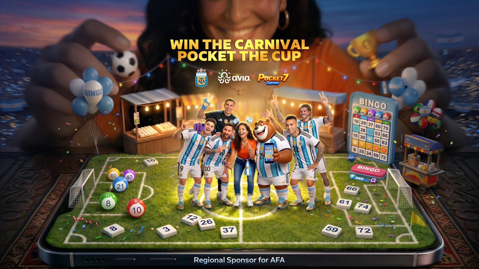 TBRA Brand Winner - AviaGames, Inc. information 4