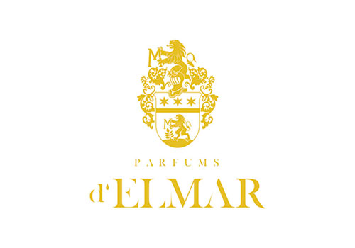 Parfums d‘Elmar